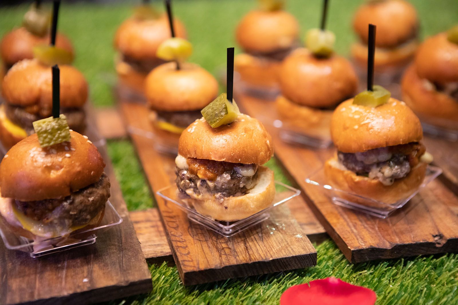 Tatler Dining Unveils Its HighlyAnticipated 2020 Guide To Singapore's Best Restaurants Tatler