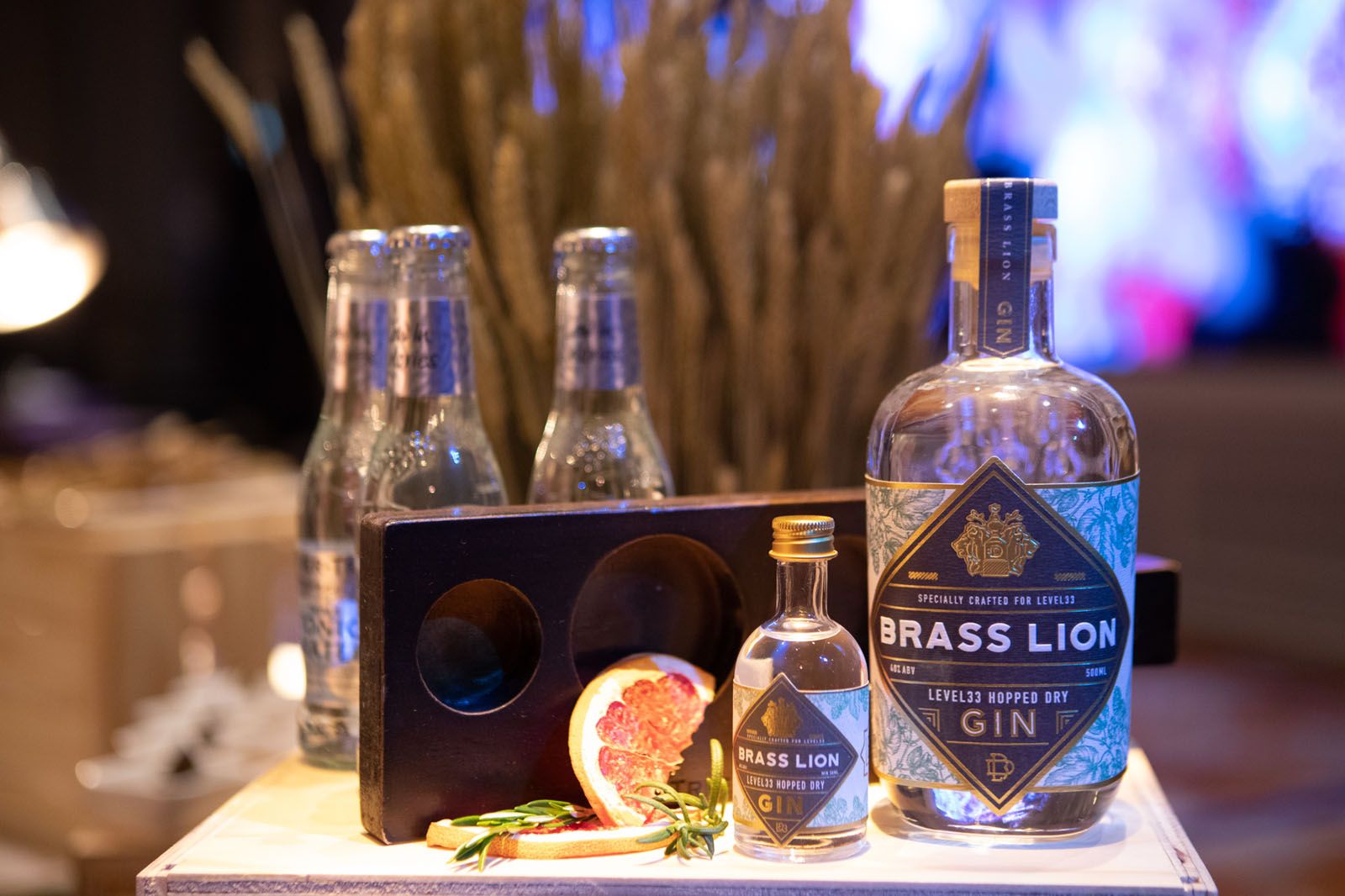 Tatler Dining Unveils Its HighlyAnticipated 2020 Guide To Singapore's Best Restaurants Tatler