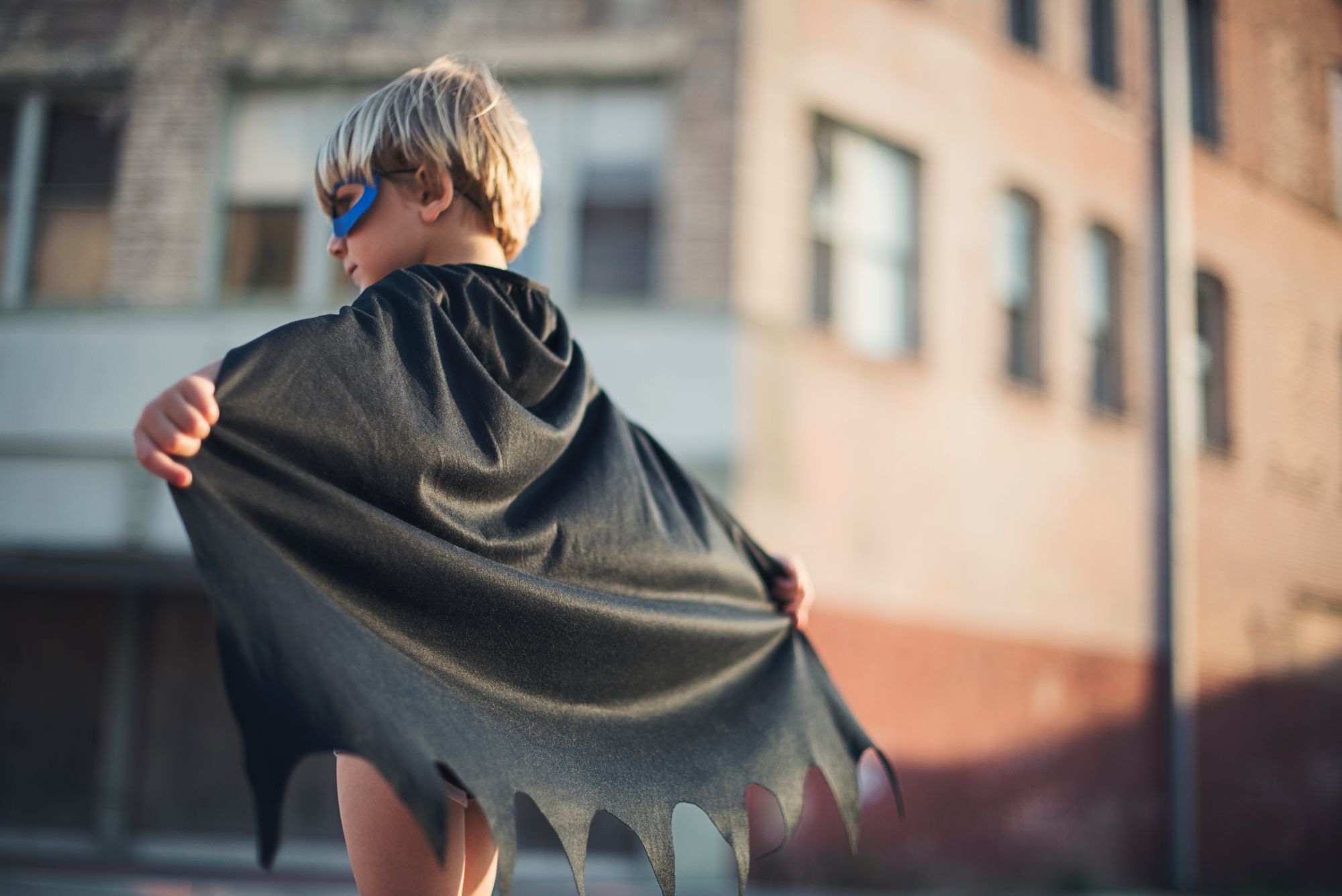 Image: TK Hammonds/Unsplash