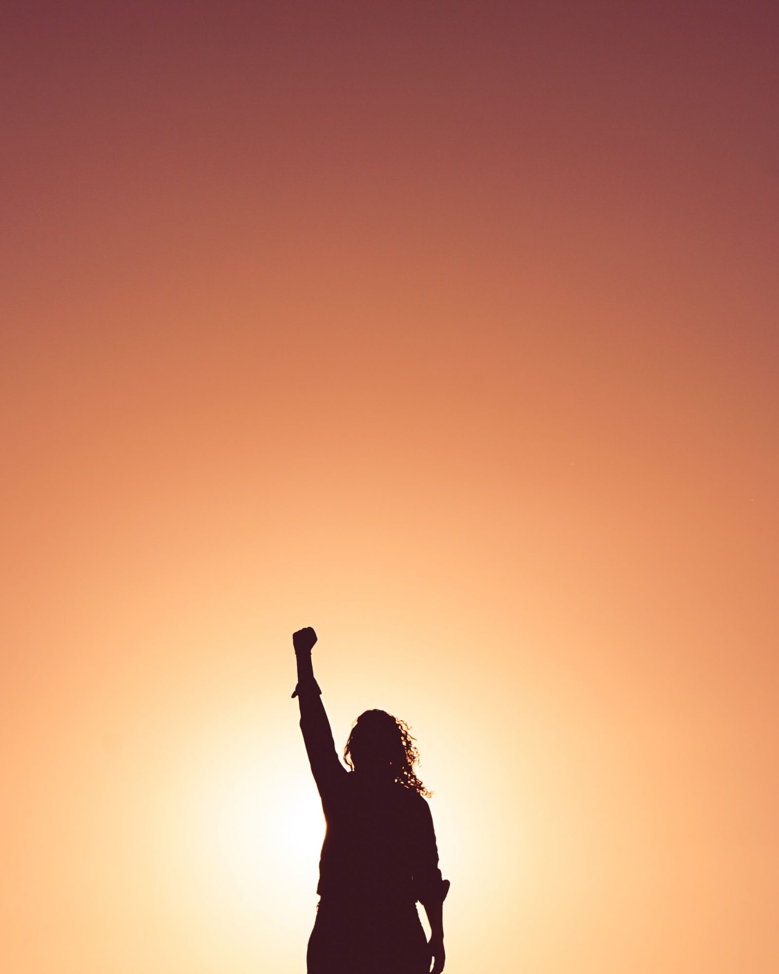 Image: Miguel Bruna/Unsplash