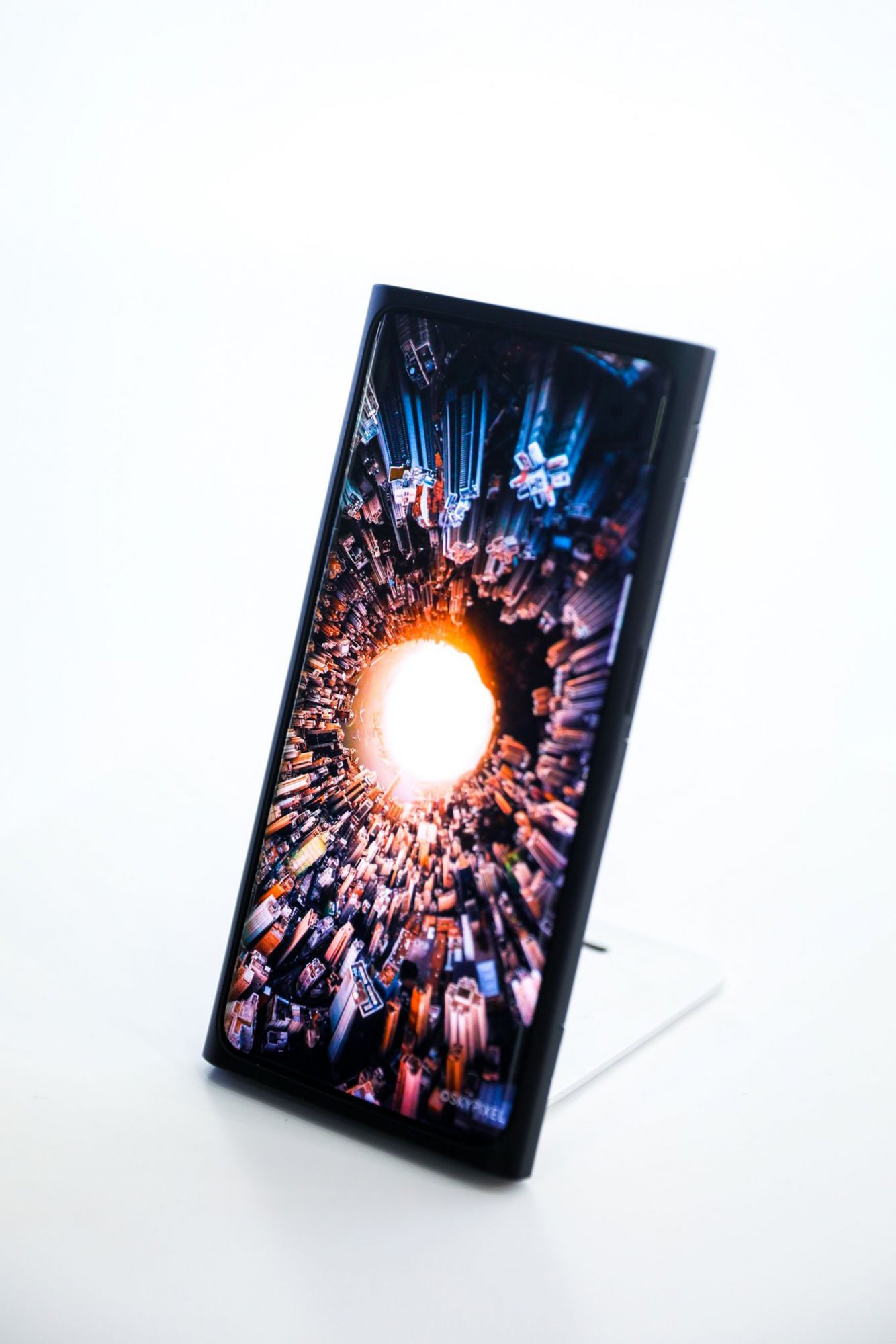 The Most Memorable Smartphone Innovations of 2019 | Tatler Asia