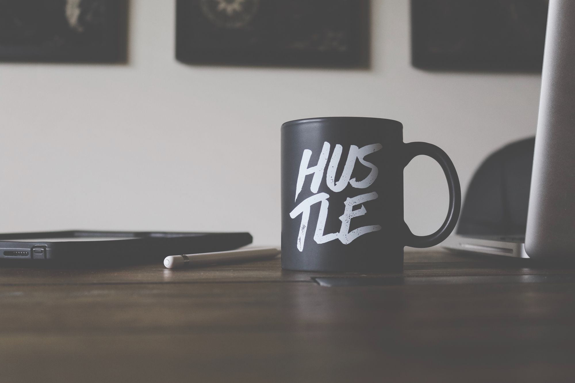 Image: Garrhet Sampson/Unsplash