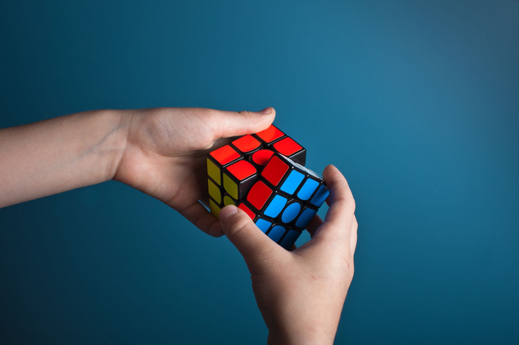 Image: Olav Ahrens Røtne/Unsplash