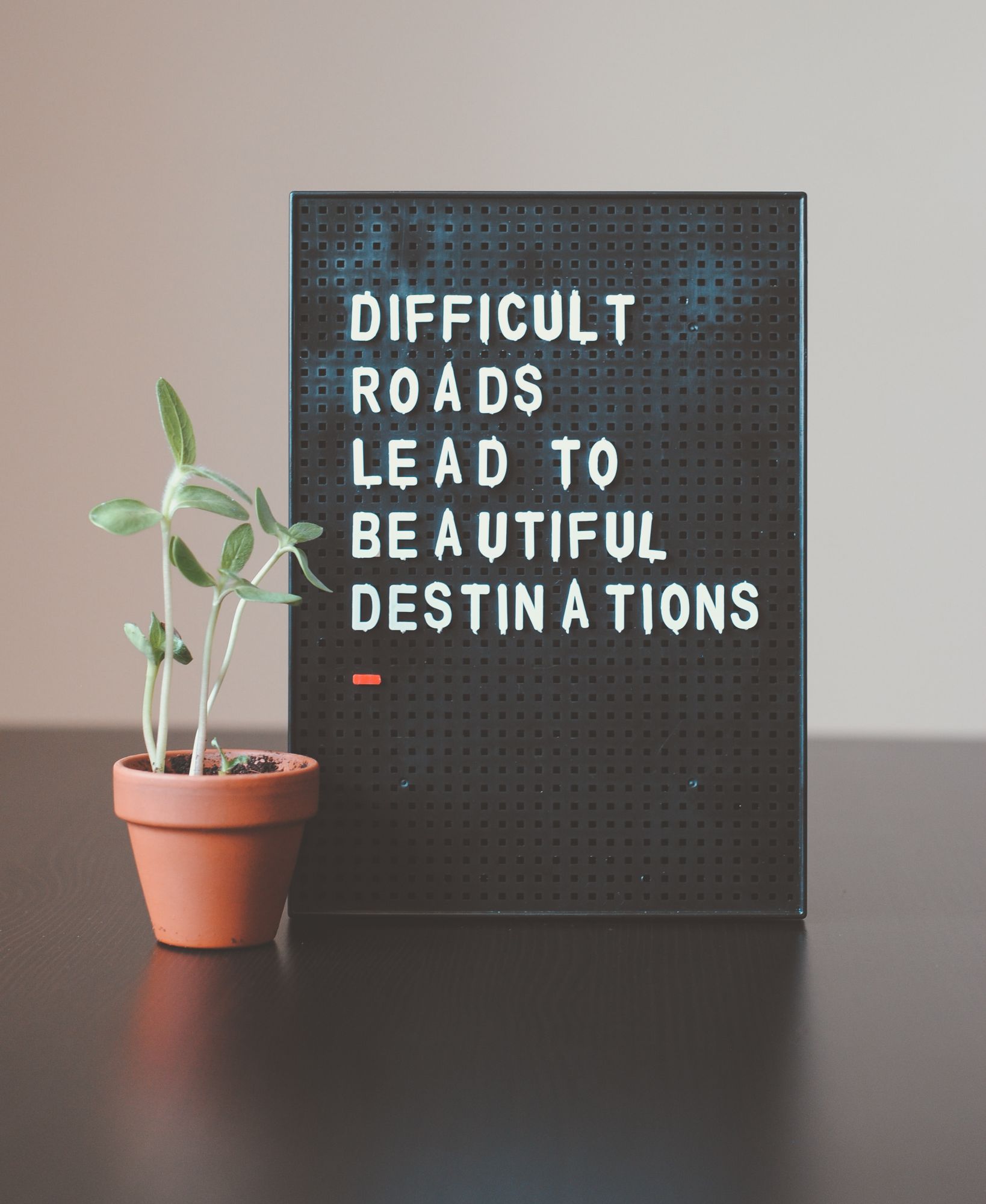 Image: Unsplash