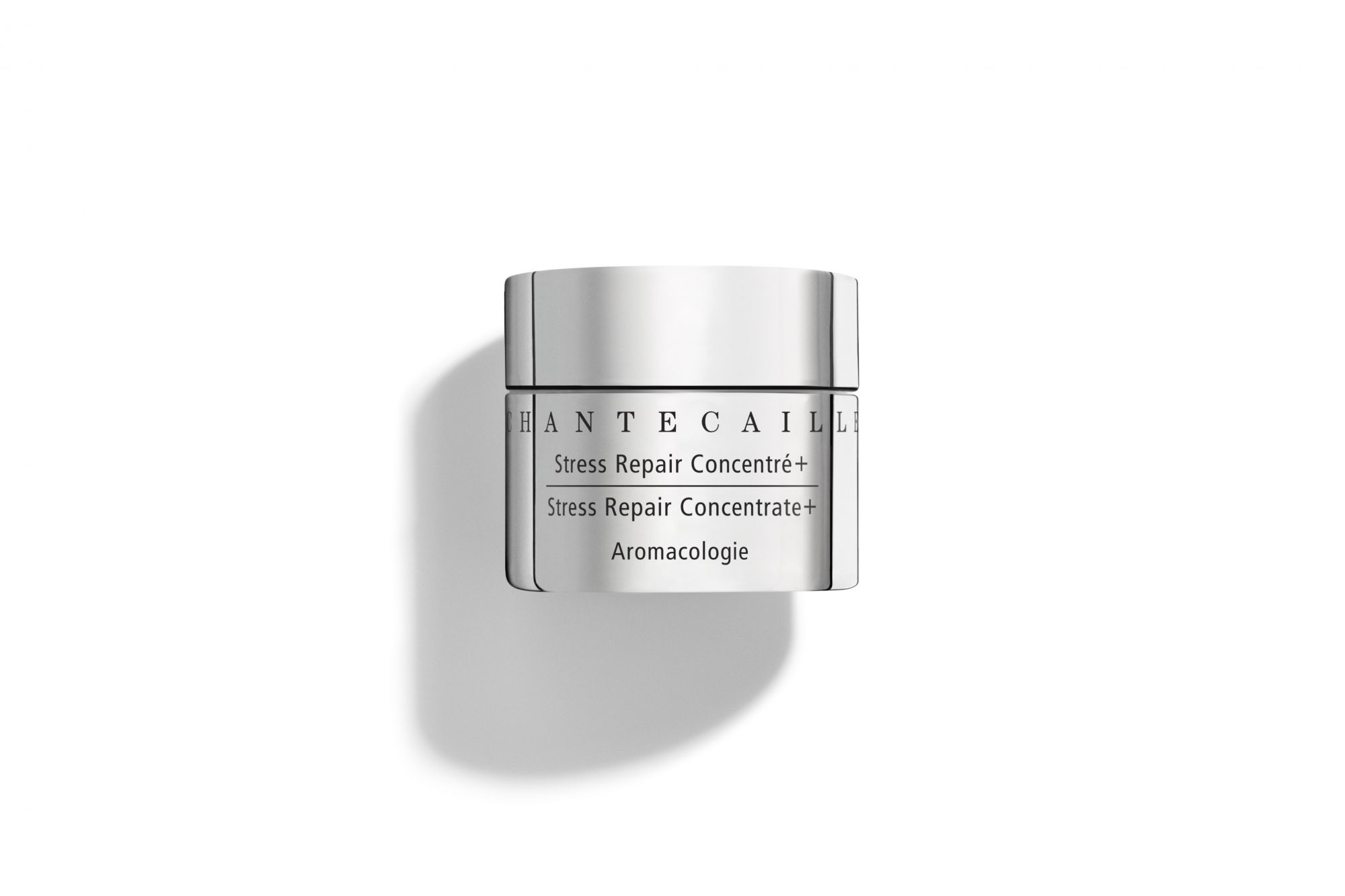 Client | Chantecaille