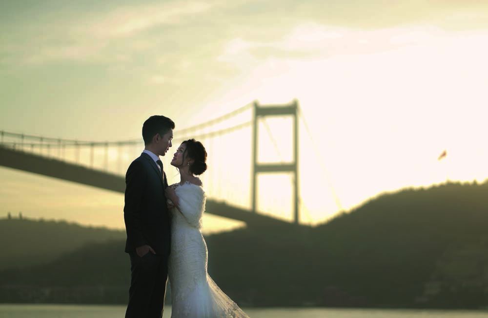 AllureWeddings, wedding, photographer, singapore, allure, tatler, videography, cinematography, photography, destination, solemnisation, rom