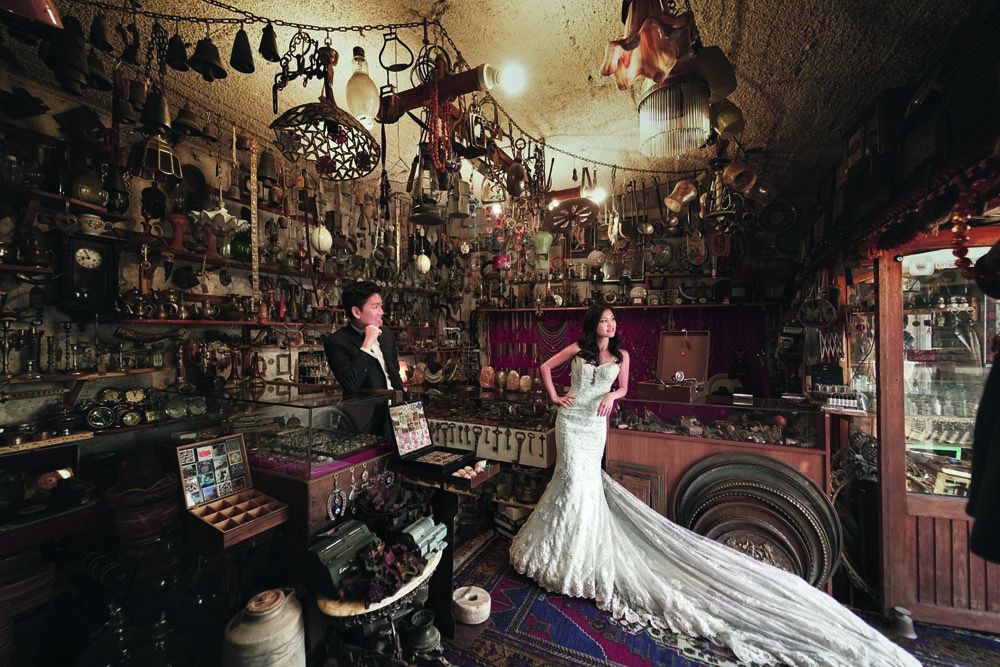 AllureWeddings, wedding, photographer, singapore, allure, tatler, videography, cinematography, photography, destination, solemnisation, rom
