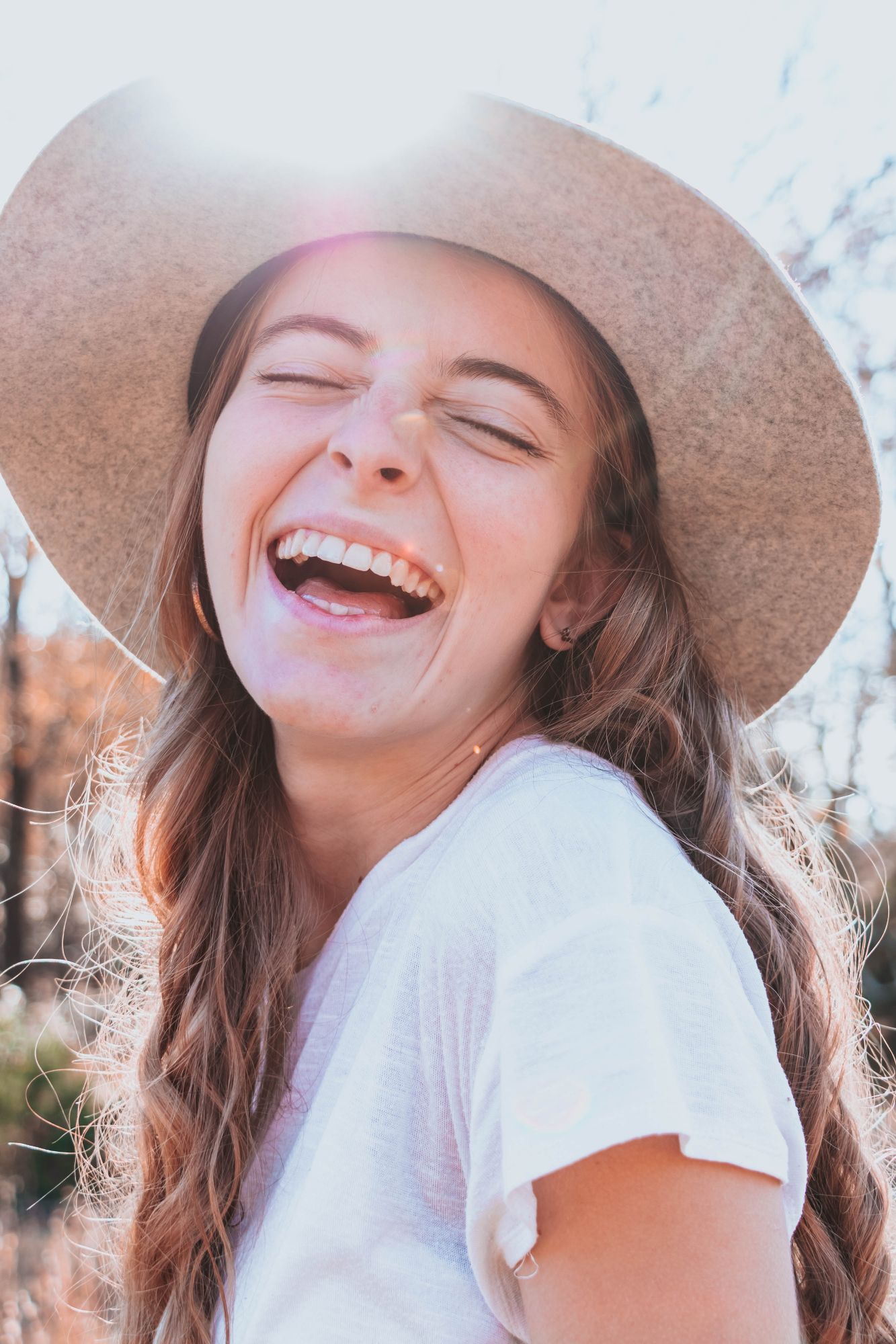 (Image: Austin Wade/Unsplash)