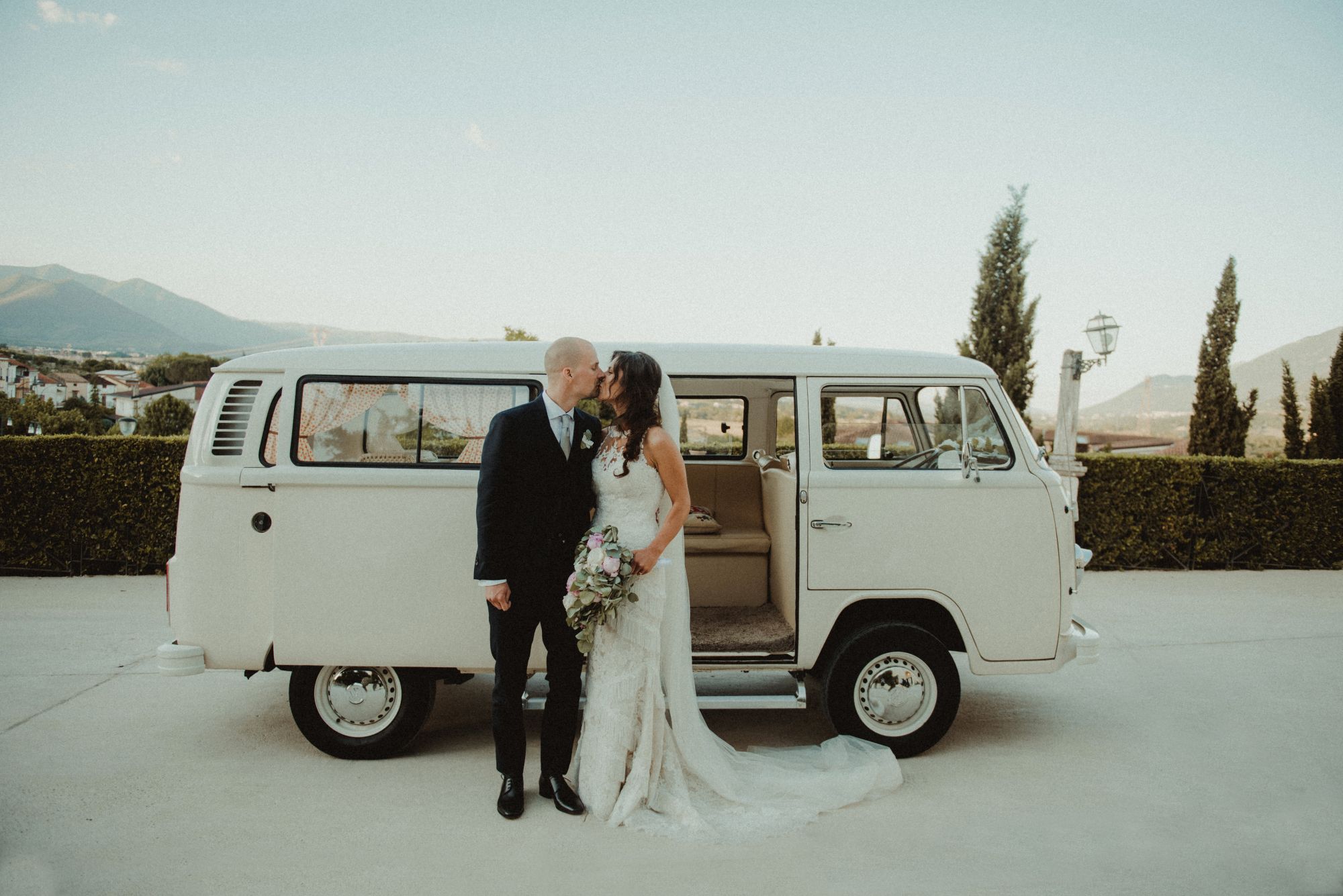 Photo by Eliza Szablinska on Unsplash