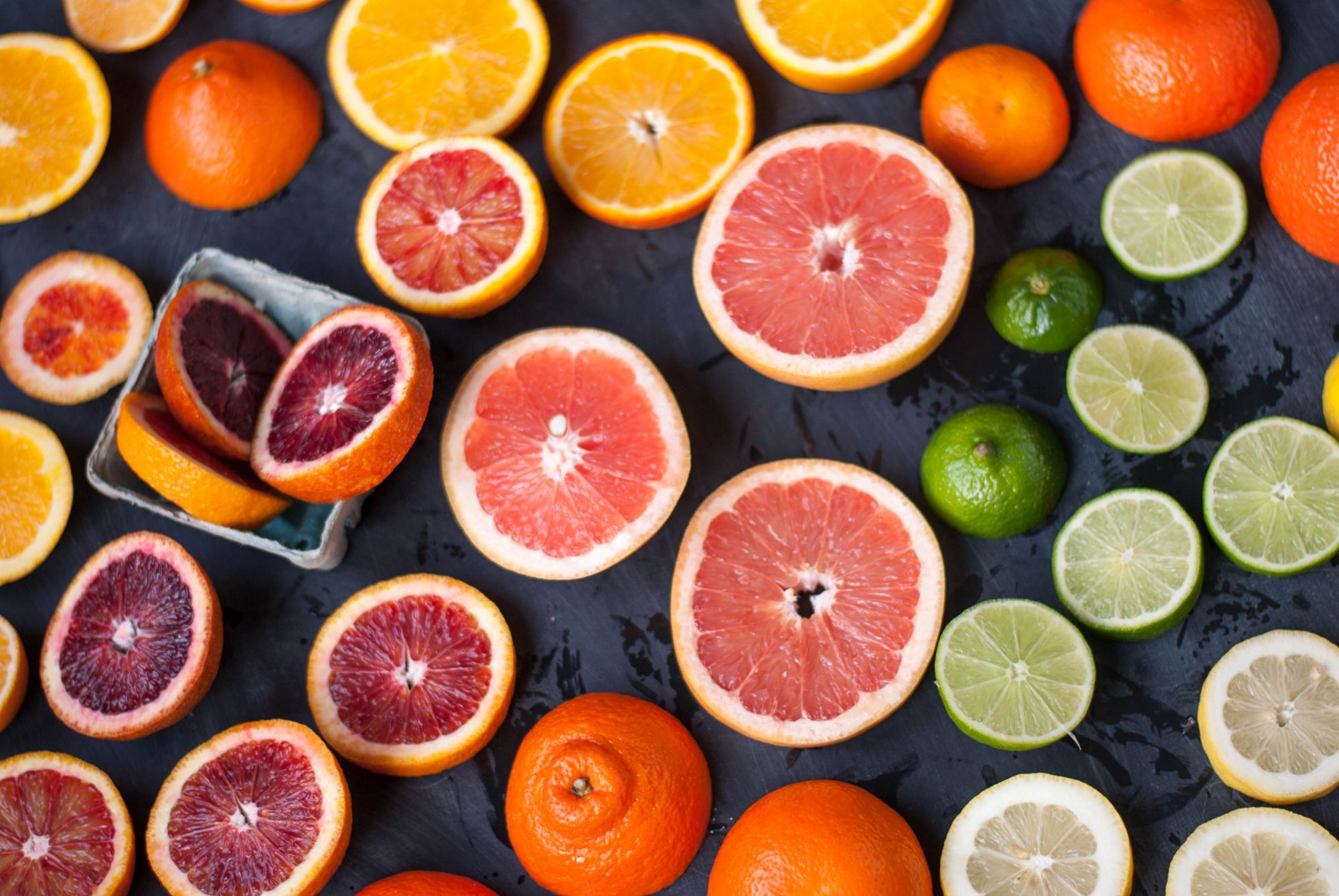(Image: Ben Ashby/Unsplash)