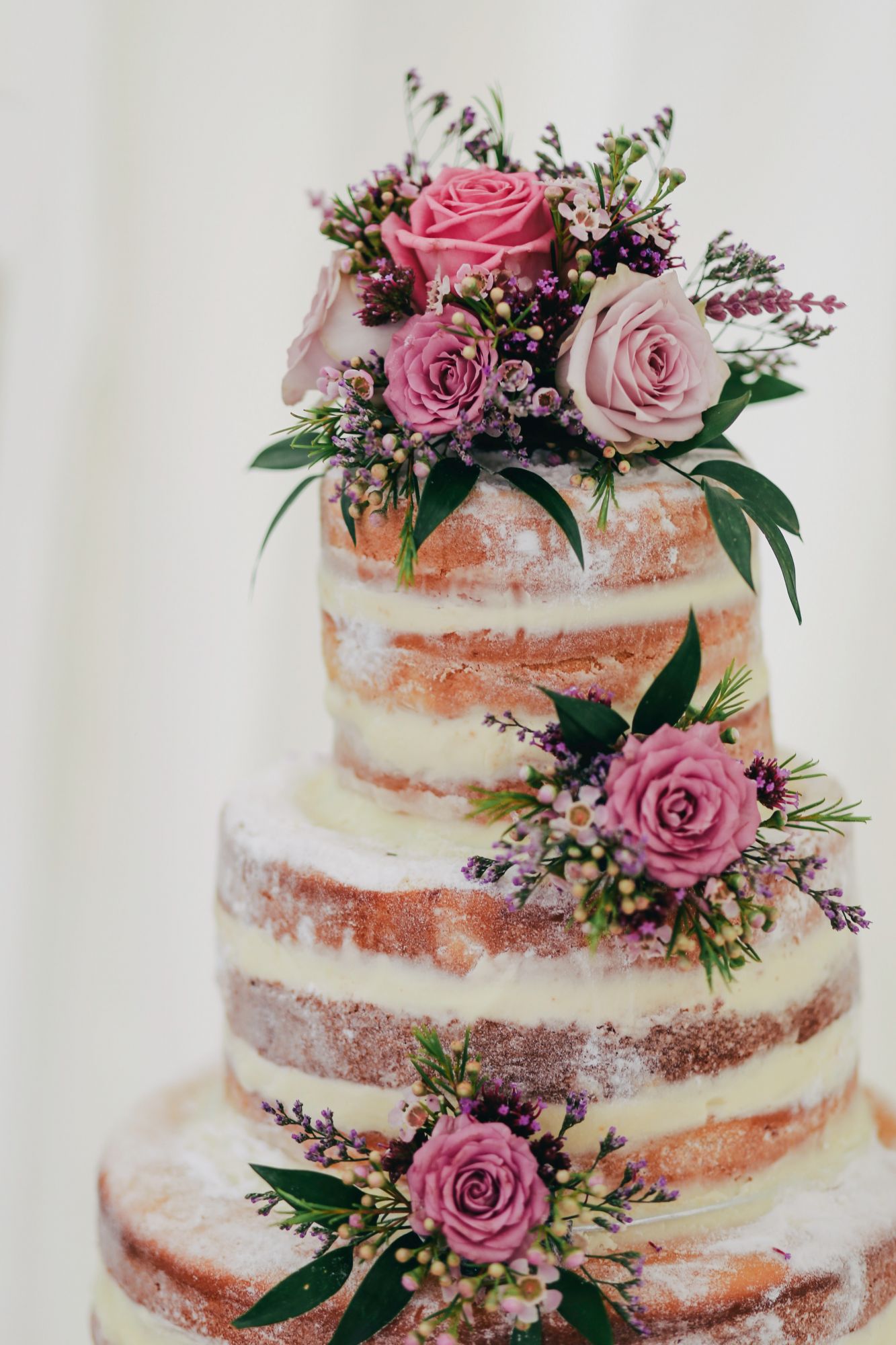 Photo by Photos by Lanty on Unsplash