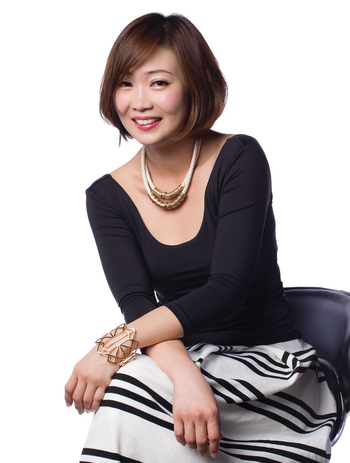 Jess Koh