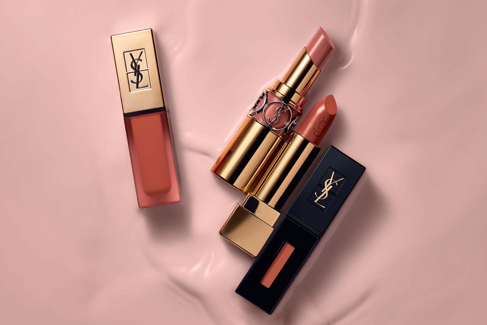 New in Beauty: The Latest Skincare and Makeup You Should Try in June