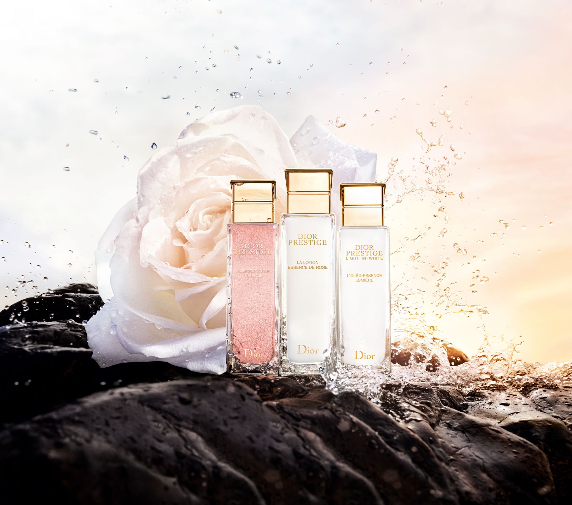 新品未使用インヴェルリチャージスリム50✖️170 新品未使用インヴェルリチャージスリム50✖️170 【公式通販】