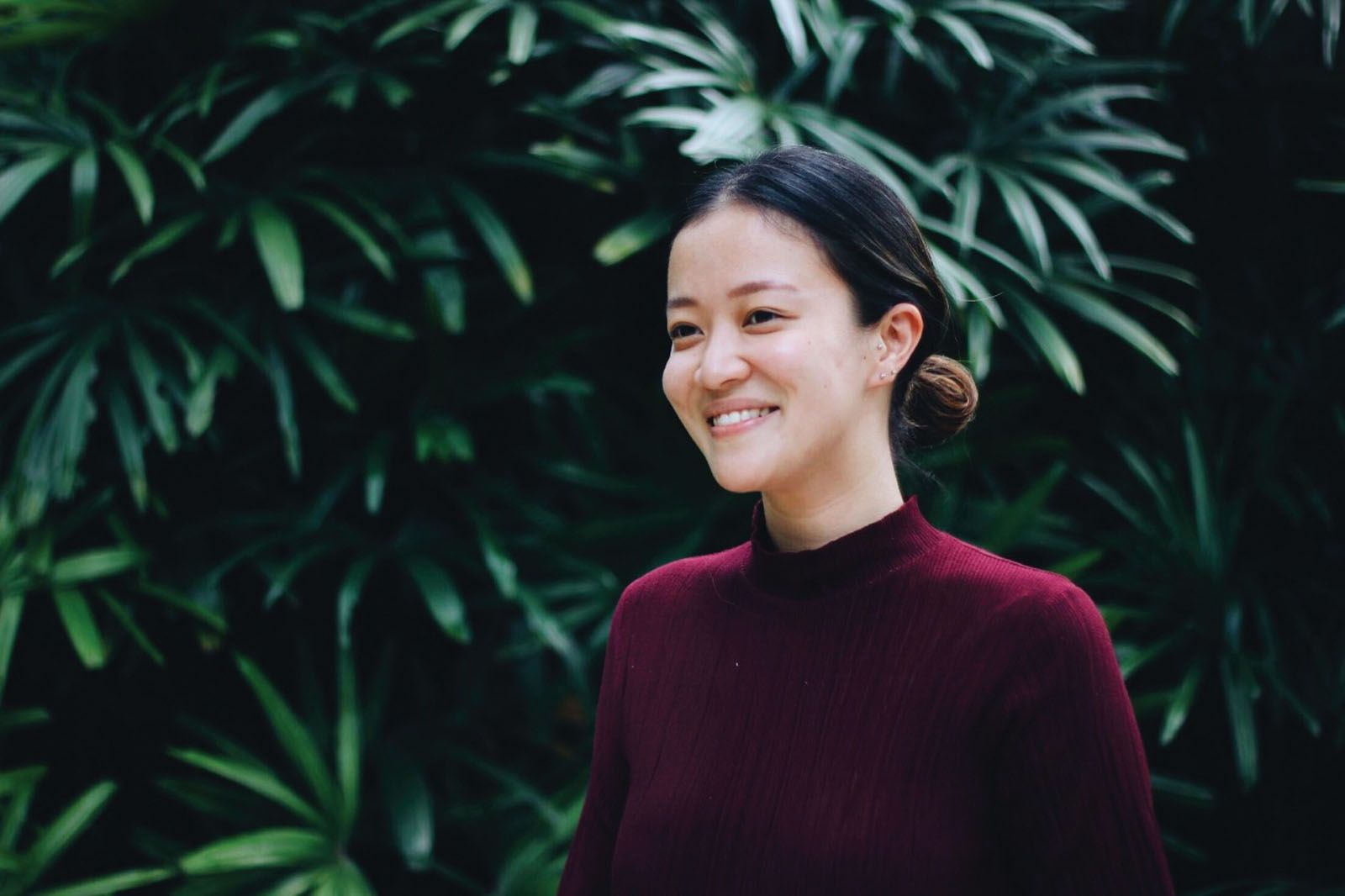 Fei Yao