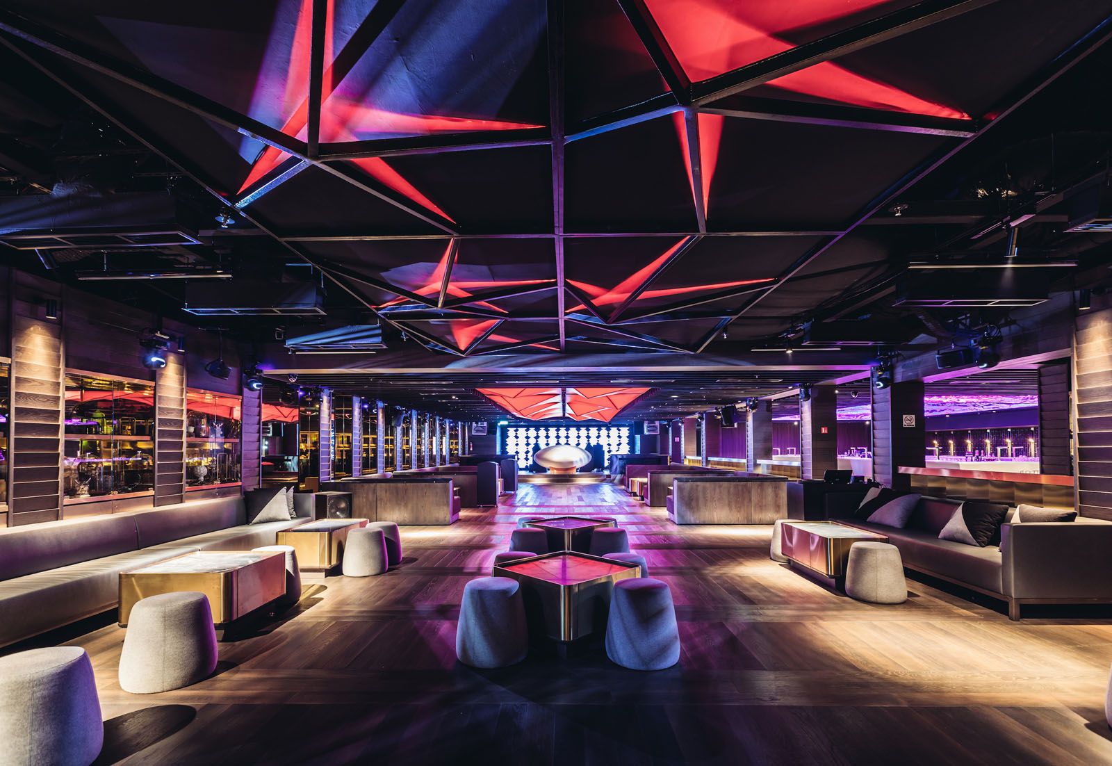 Capital Zouk Singapore Entry Fee