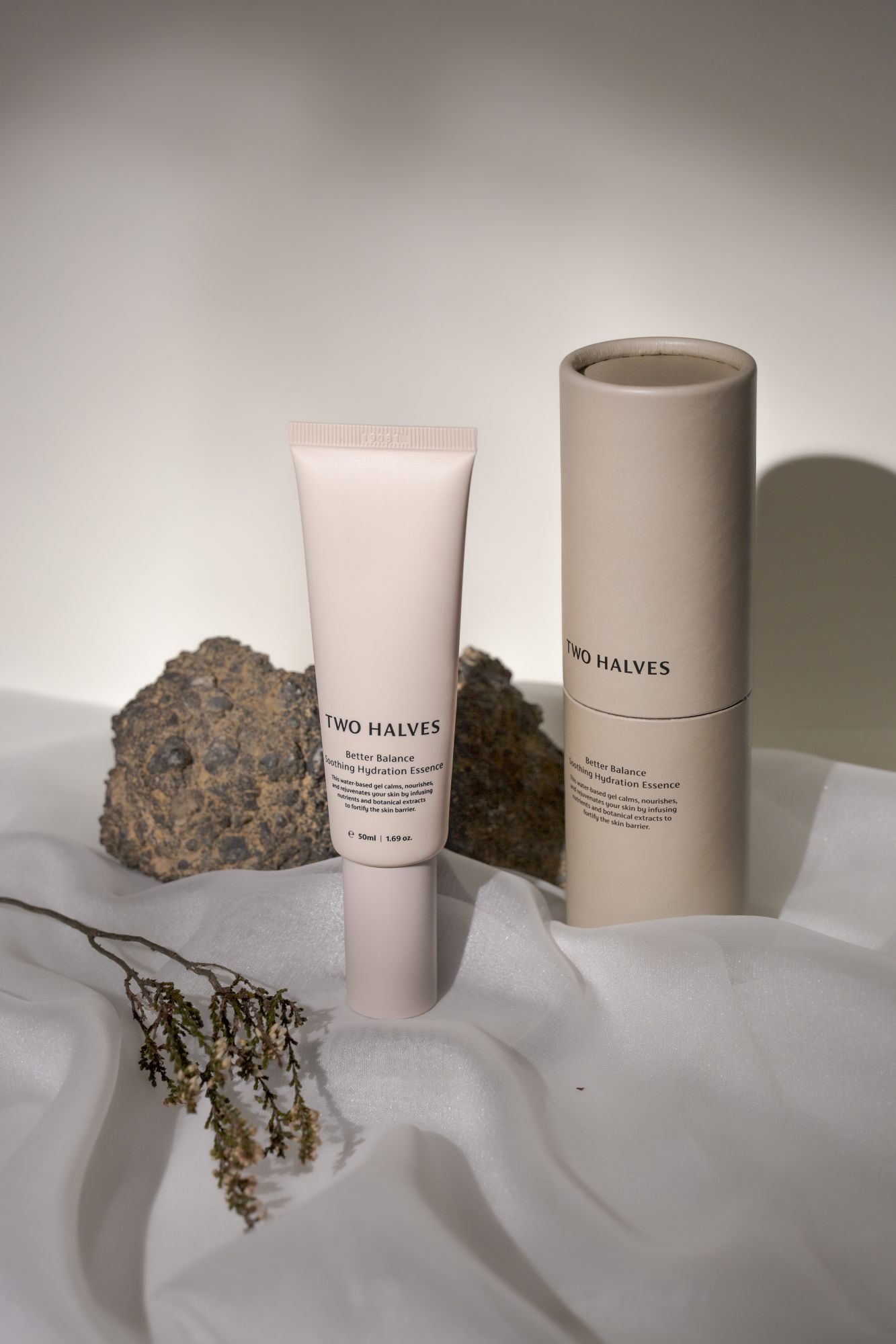 20 Local Skincare Brands in Singapore That You Should Know Tatler Asia