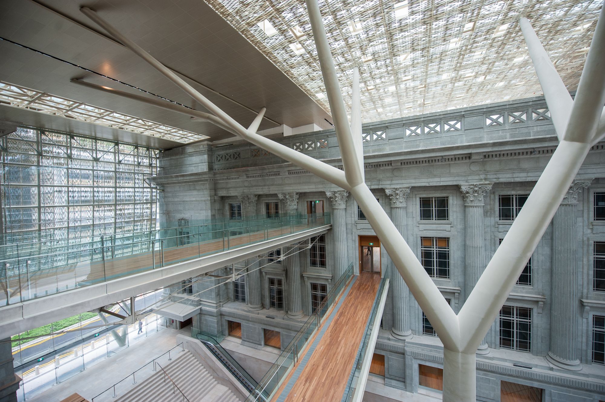 (Image: National Gallery Singapore)