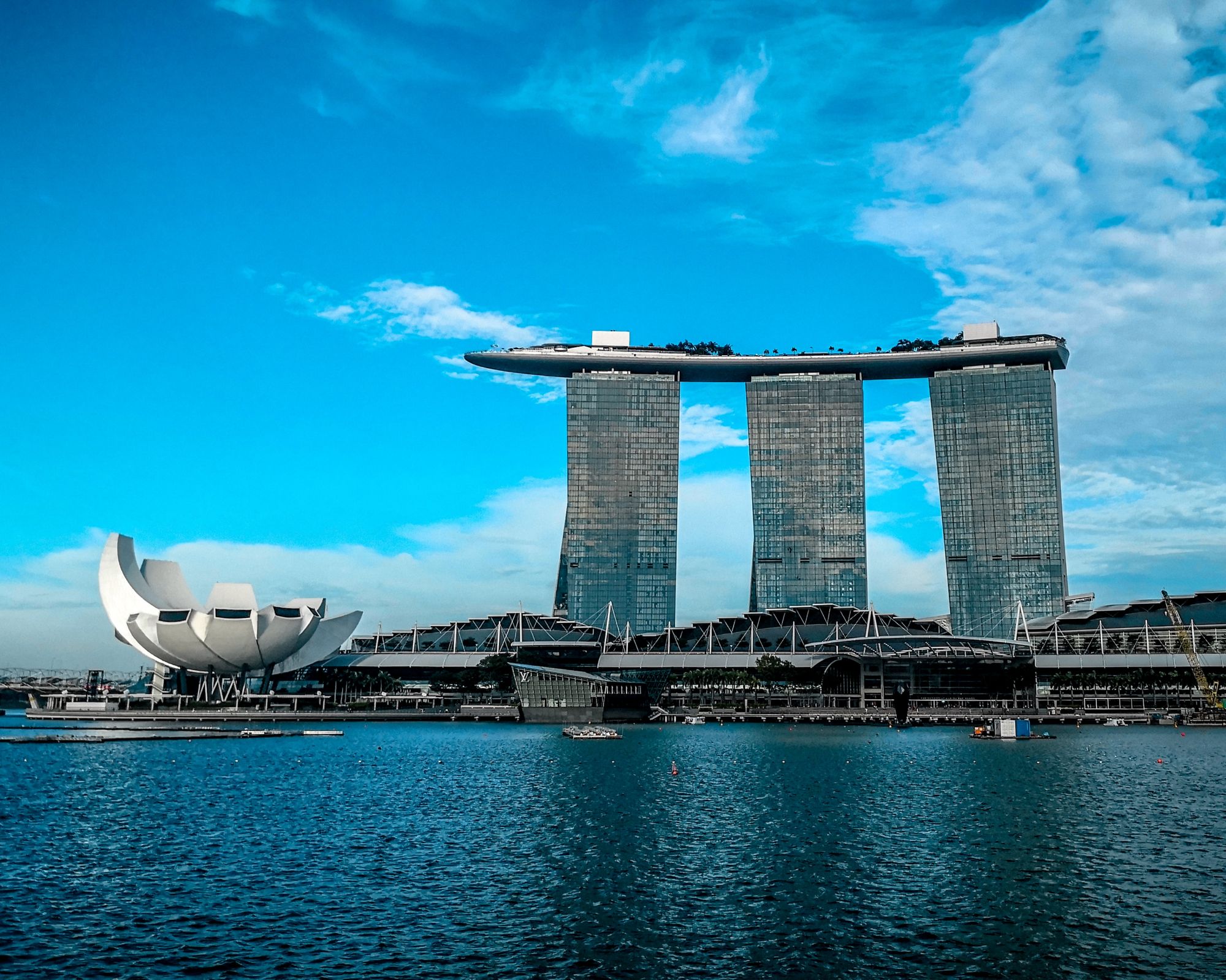 Photo by Kelvin Zyteng on Unsplash