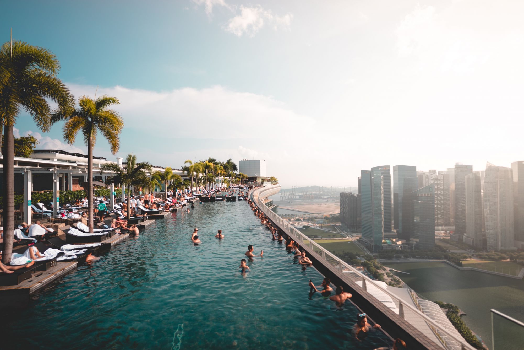 Photo by Will Truettner on Unsplash