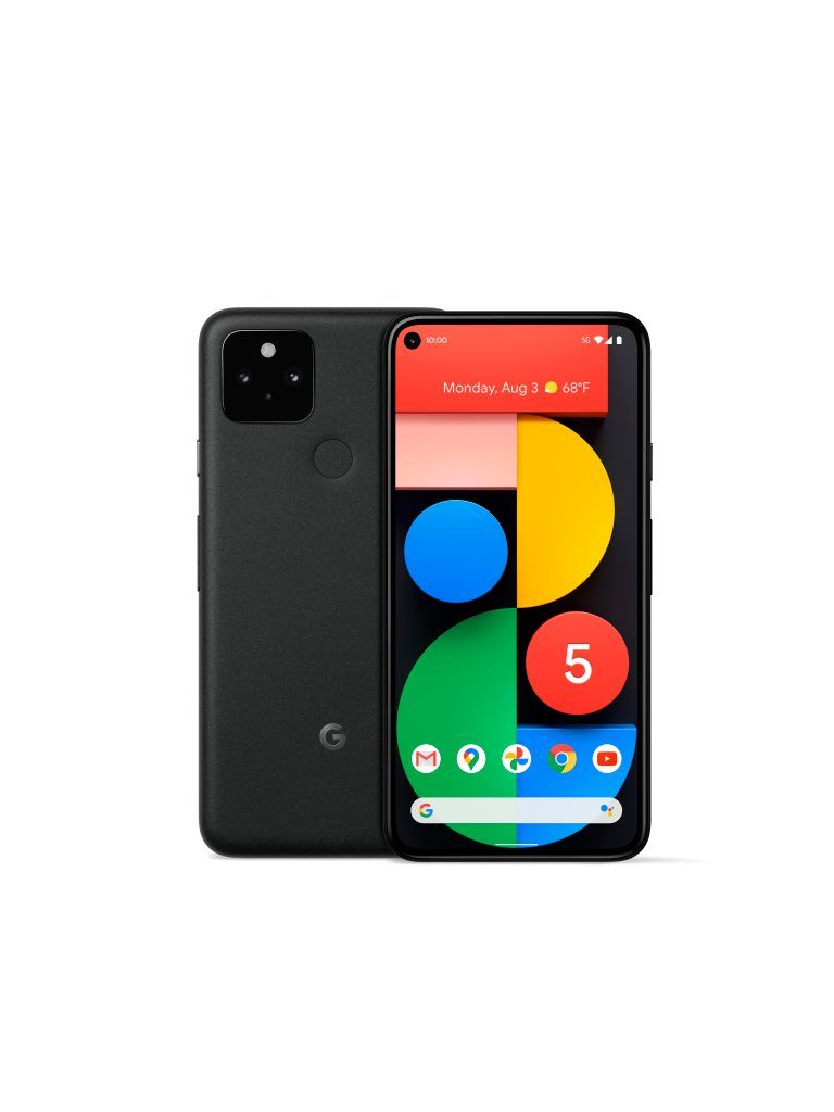 (Image: Google)