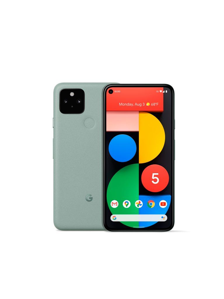 (Image: Google)