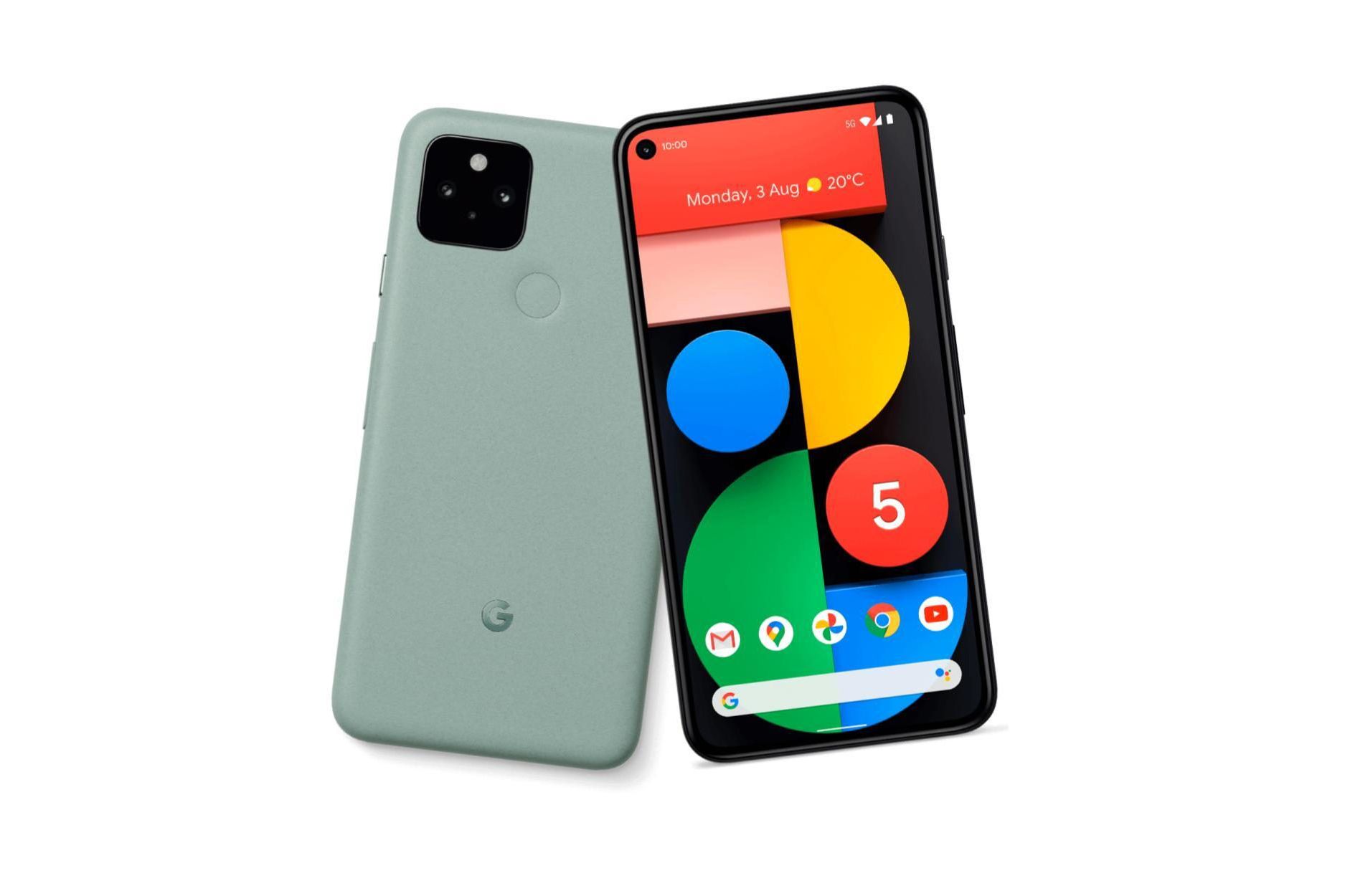 (Image: Google)