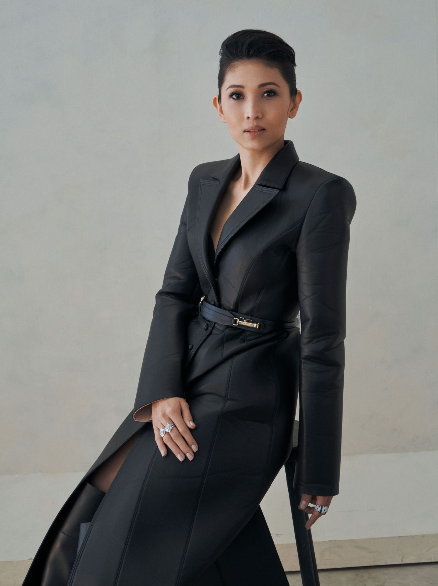 Karen Ong Tan