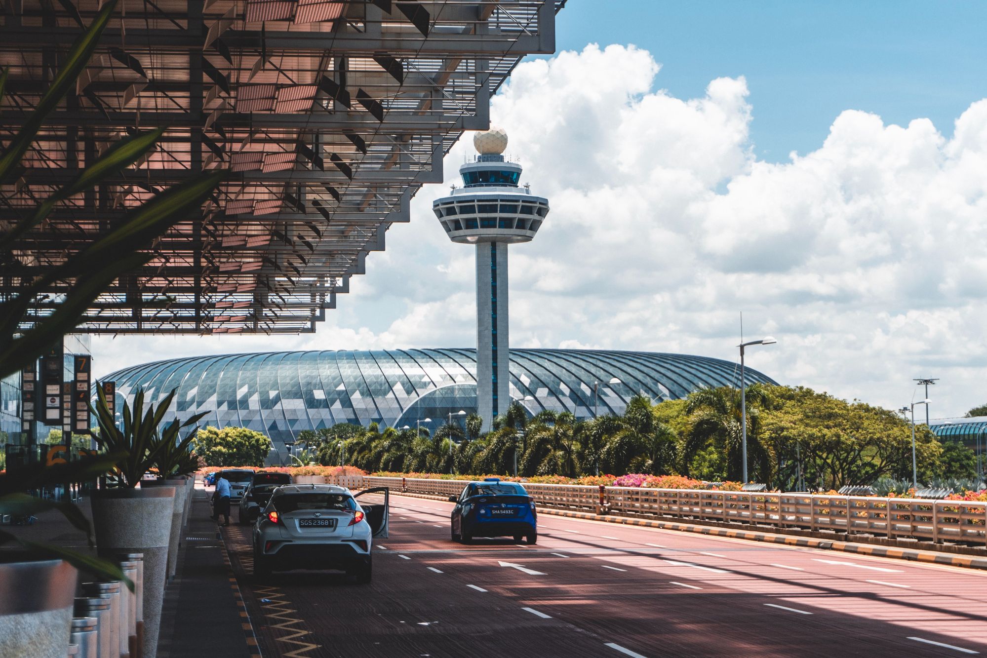 Photo by Shawn Ang on Unsplash