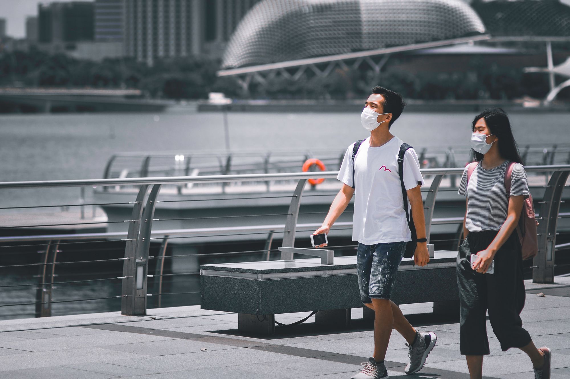 Photo by Victor He on Unsplash