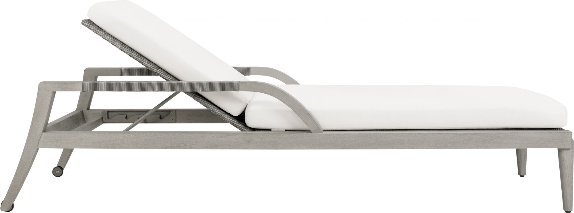 Janus et Cie furniture Carp Studio
