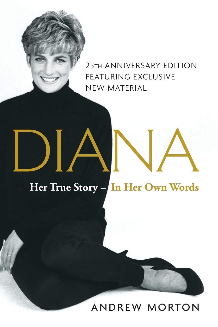 (Image: Amazon)