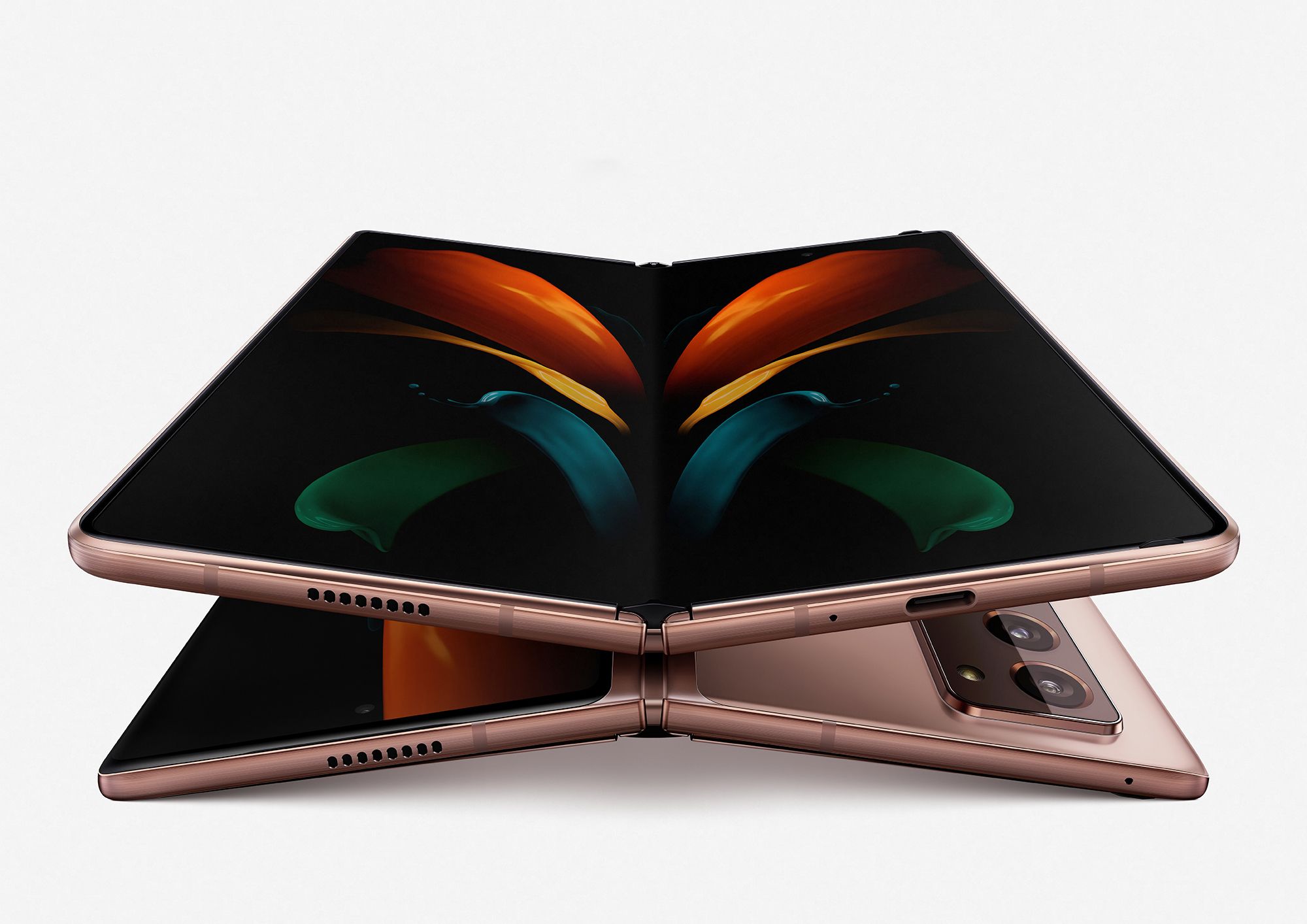 (Image: Samsung)