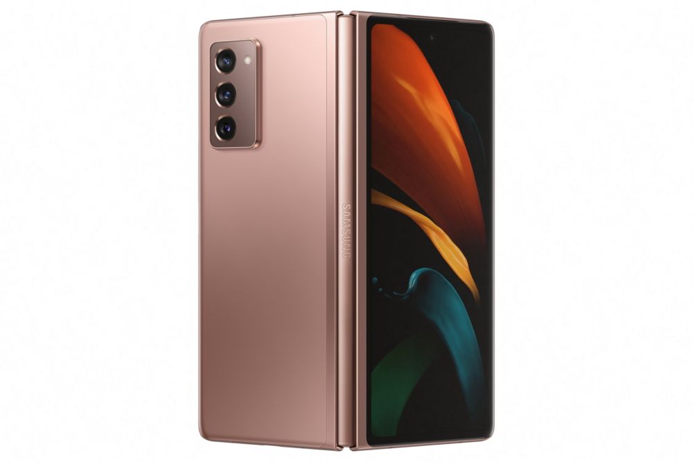 (Image: Samsung)