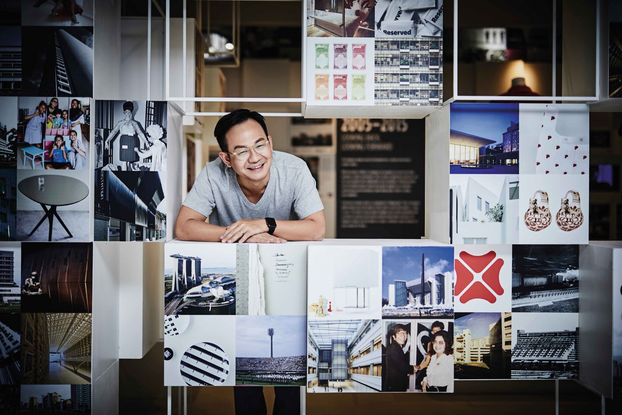 Raymond Toh +65 96797087Singaporeâs Greatest Photographerwww.vineyardproduction.sgemail- vinepro@gmail.com