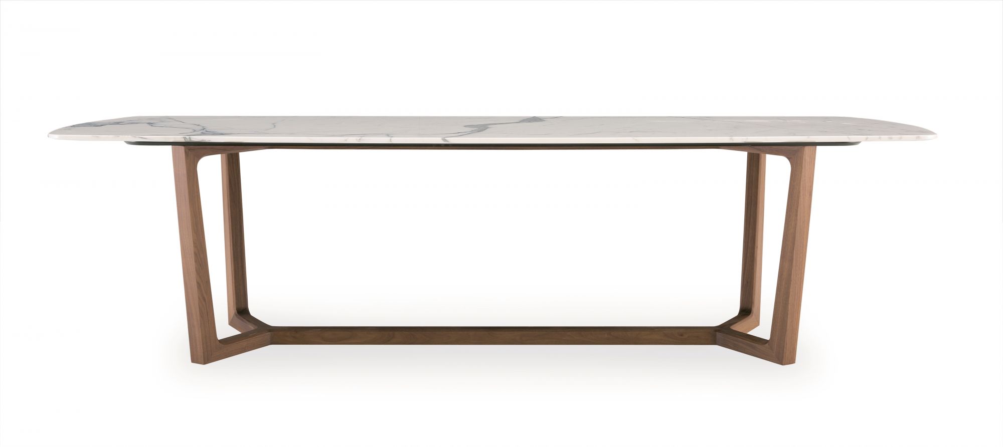 Immagini 036