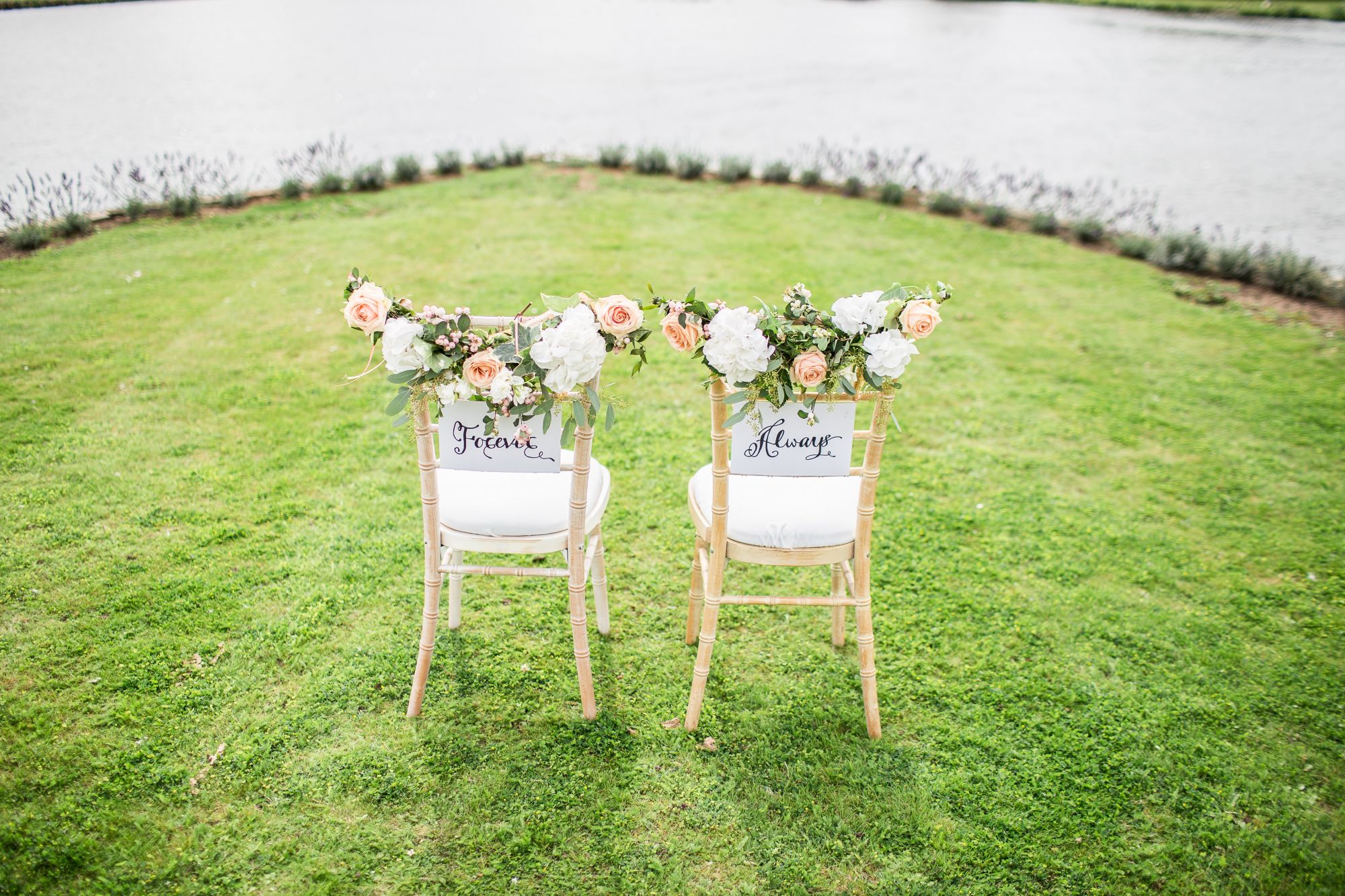 <span>Photo by <a href="https://unsplash.com/@jeremywongweddings?utm_source=unsplash&utm_medium=referral&utm_content=creditCopyText">Jeremy Wong Weddings</a> on <a href="https://unsplash.com/?utm_source=unsplash&utm_medium=referral&utm_content=creditCopyText">Unsplash</a></span>