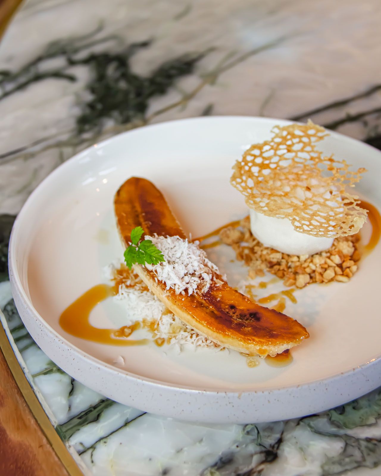 Pisang rai