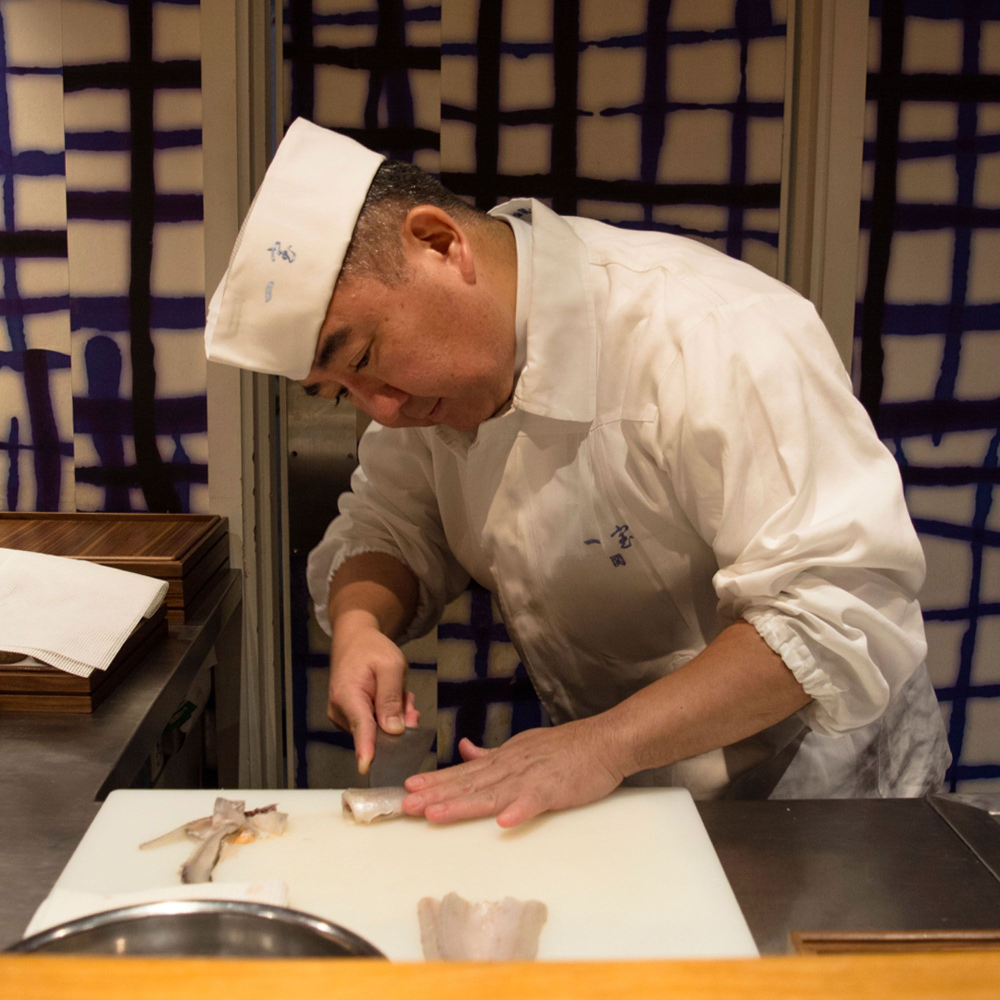 Ippoh Tempura Bar By Ginza Ippoh Tatler Asia ippoh-tempura-bar-by-ginza-ippoh-tatler-asia