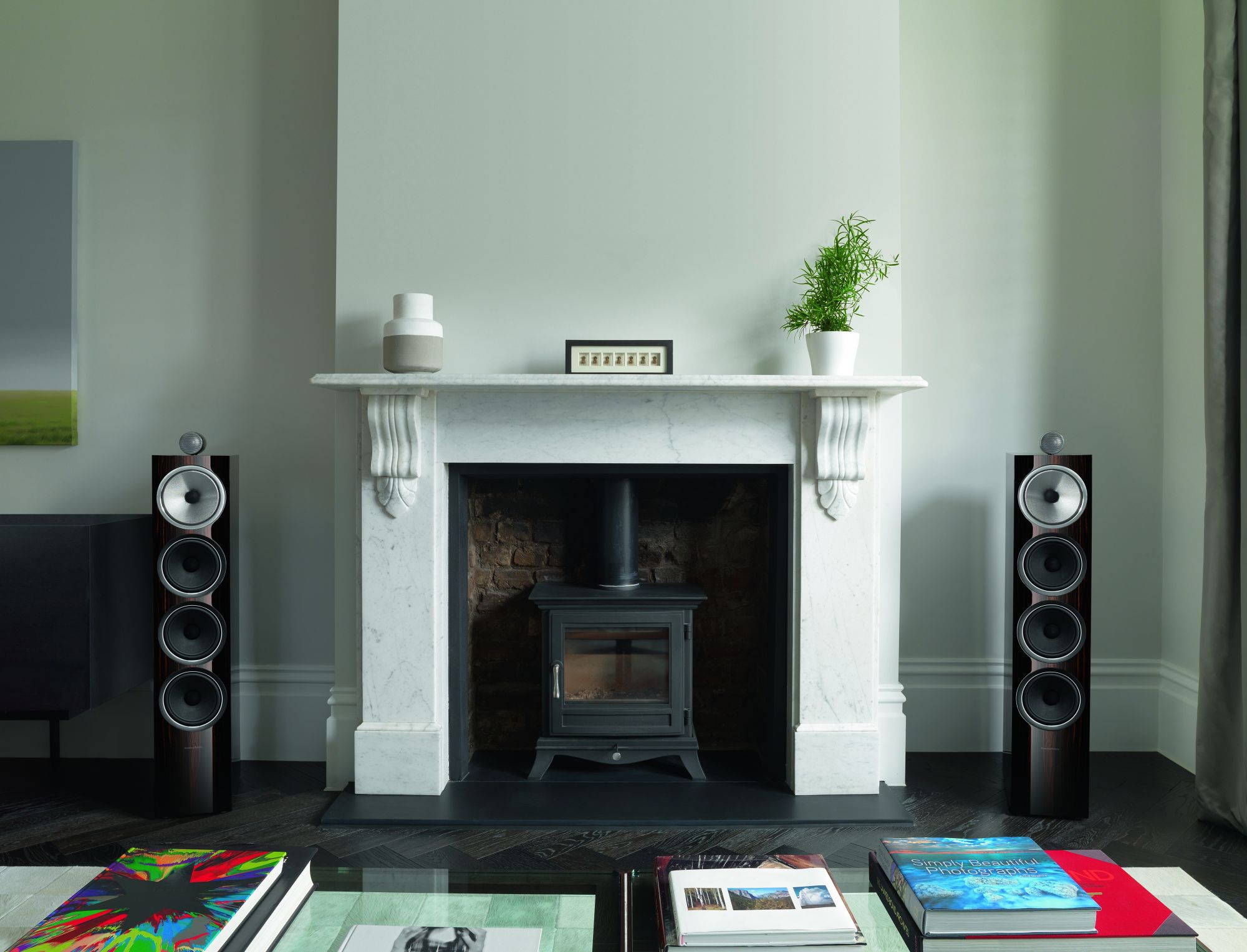 702 Signature Photography