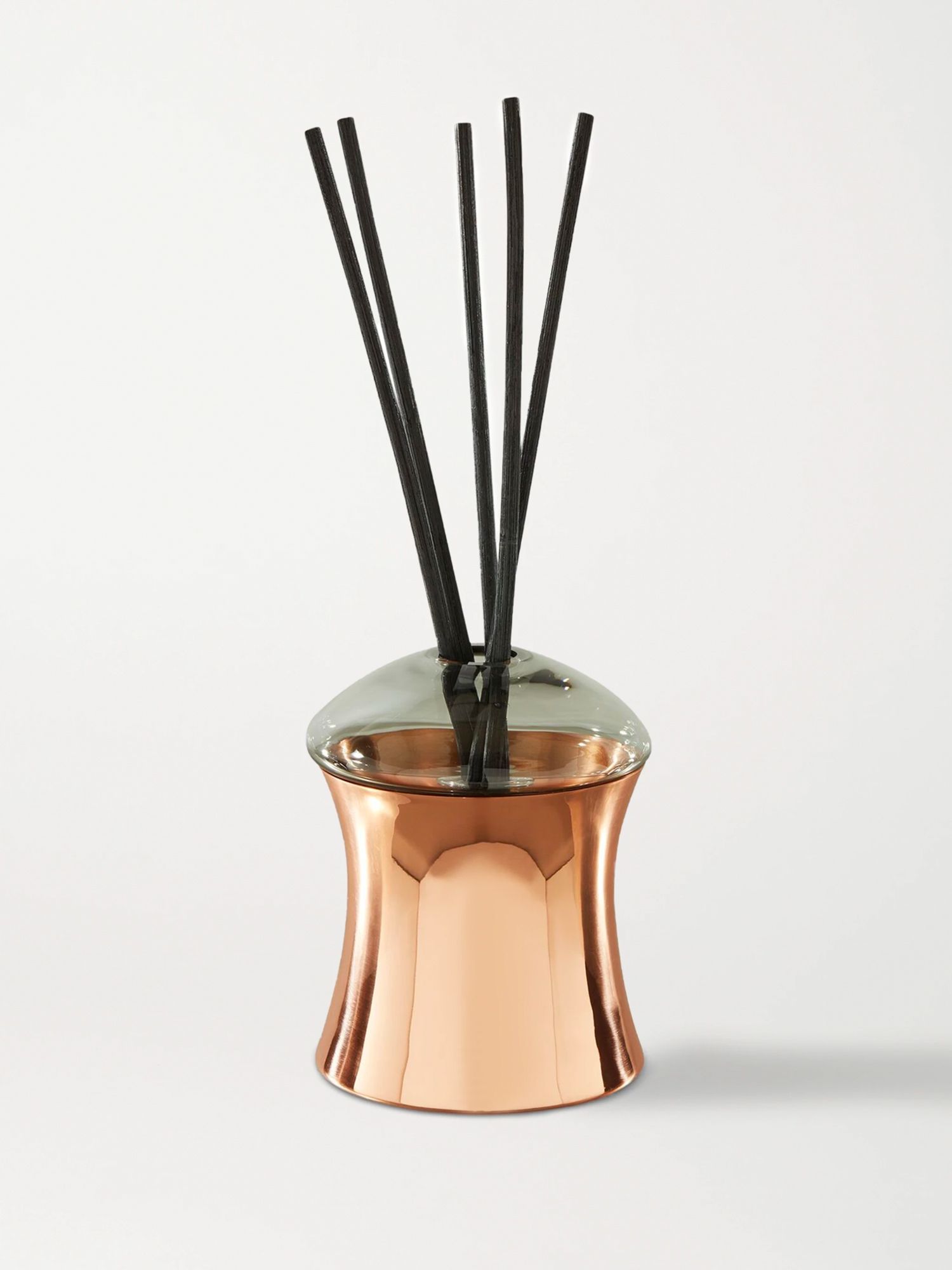 Tom Dixon London Reed Diffuser, from Net-a-Porter
