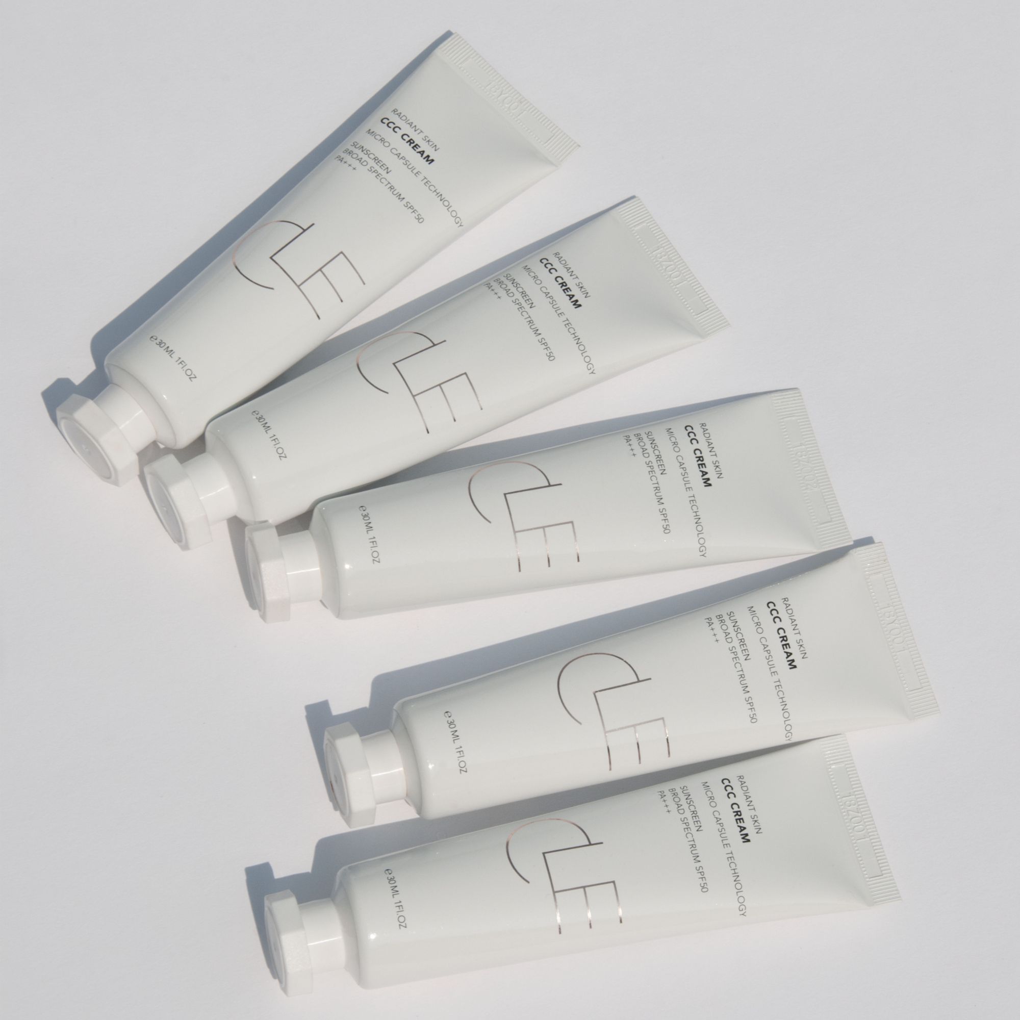 bellflower glutathione power brightening cream Derma+ Cure Kojic Acid 3% Glutathione Face Serum with Alpha Arbutin &  Niacinamide – Advanced Pigmentation & Dark Spot Corrector | 30ml