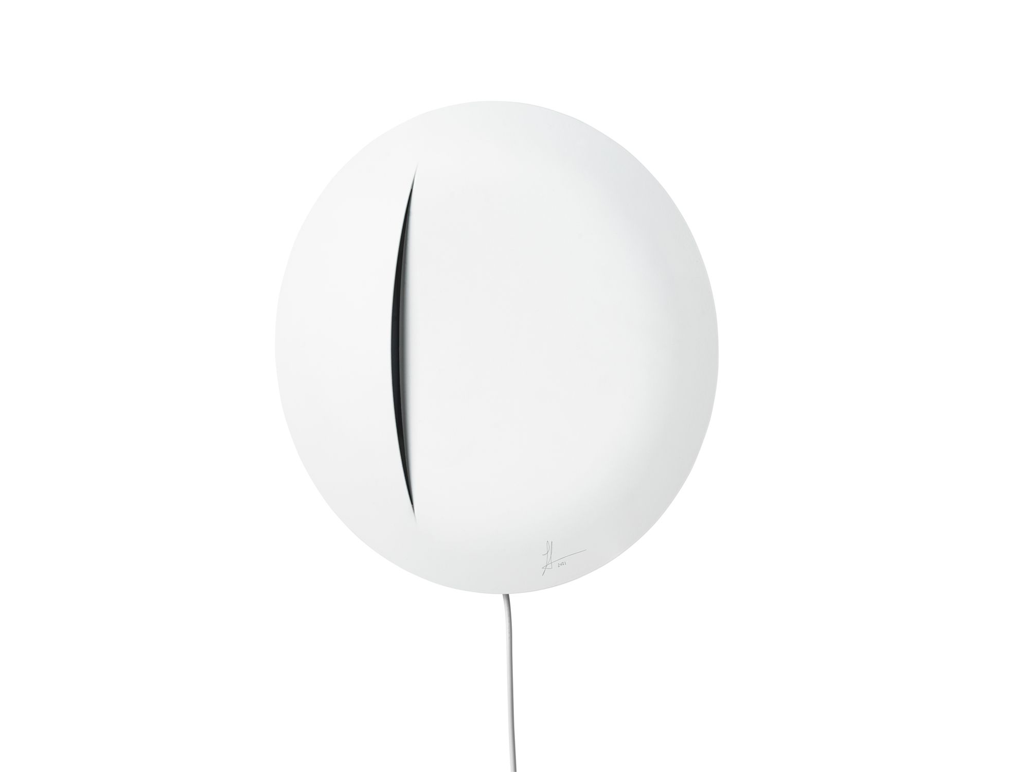 Ikea Art Event Collection 2021: Here's What to Expect from its