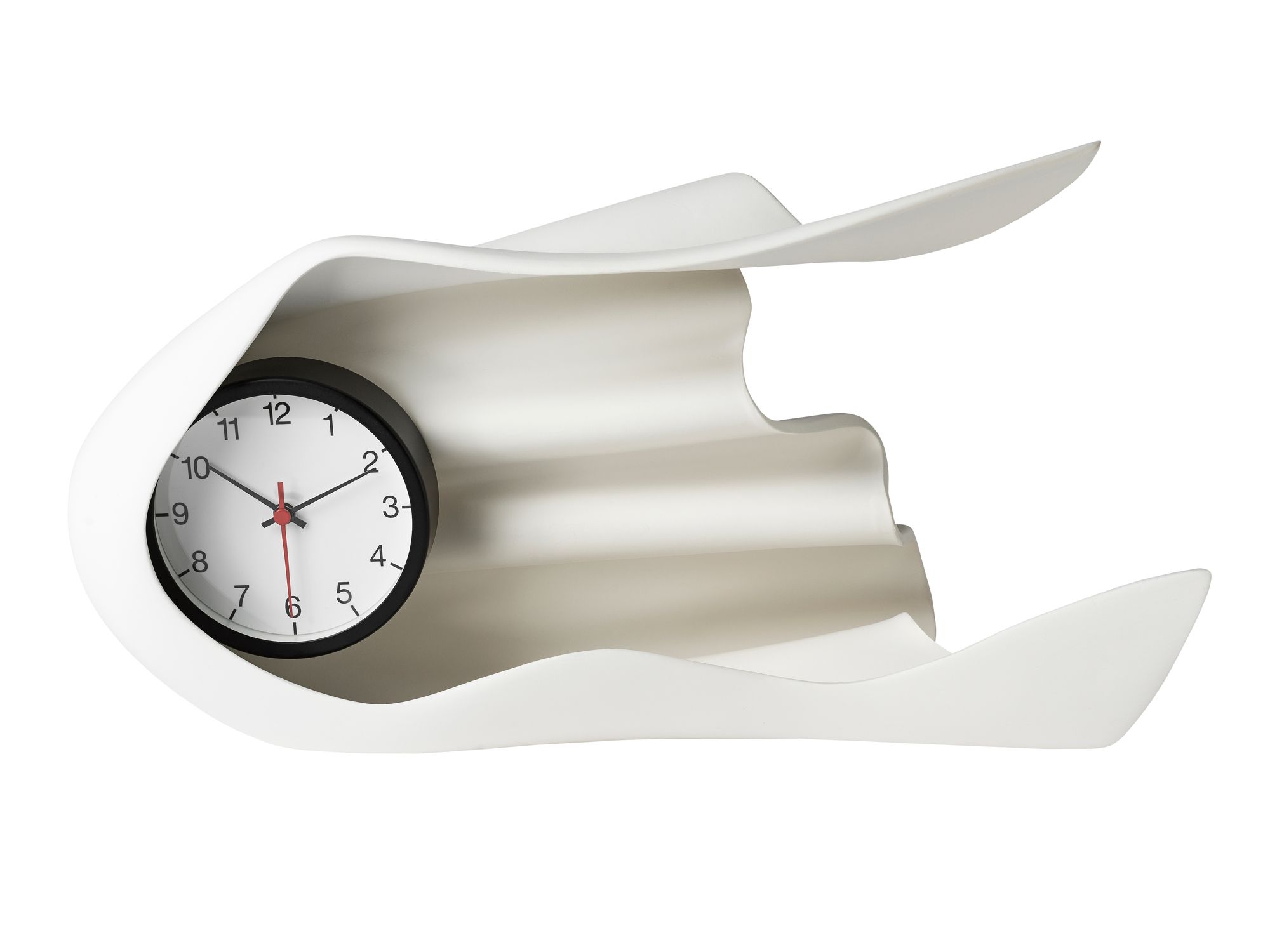 Ikea Art Event Collection 2021 Here’s What to Expect from