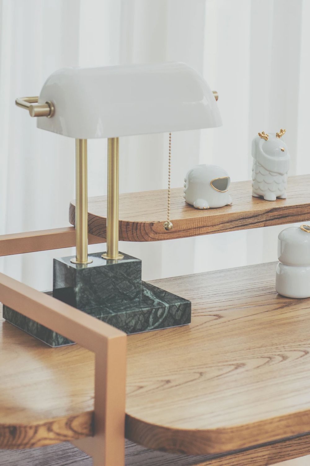 Tiong Bahru desk from Scene Shang (Image: Scene Shang)