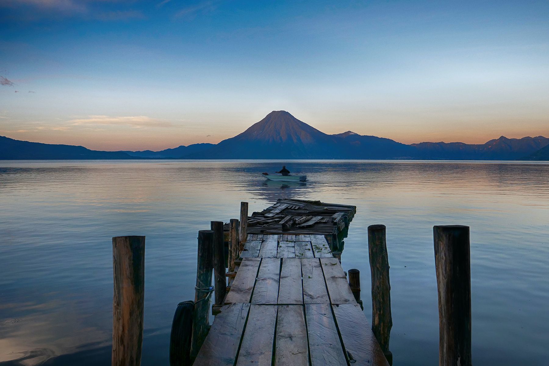 Guatemala