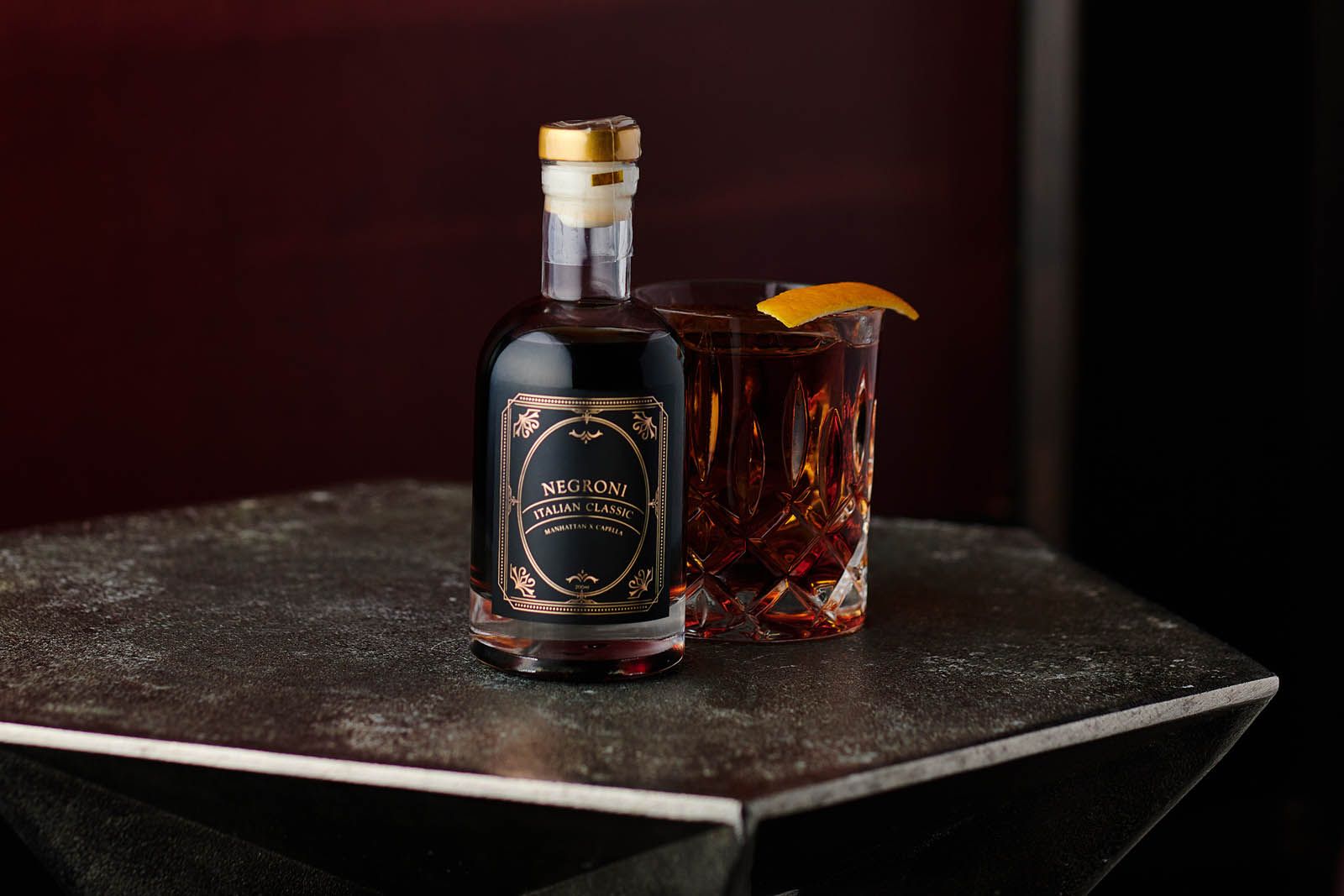 Negroni