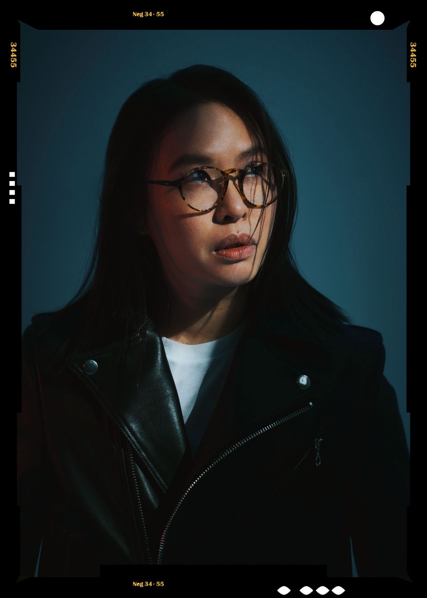 Karen Seah