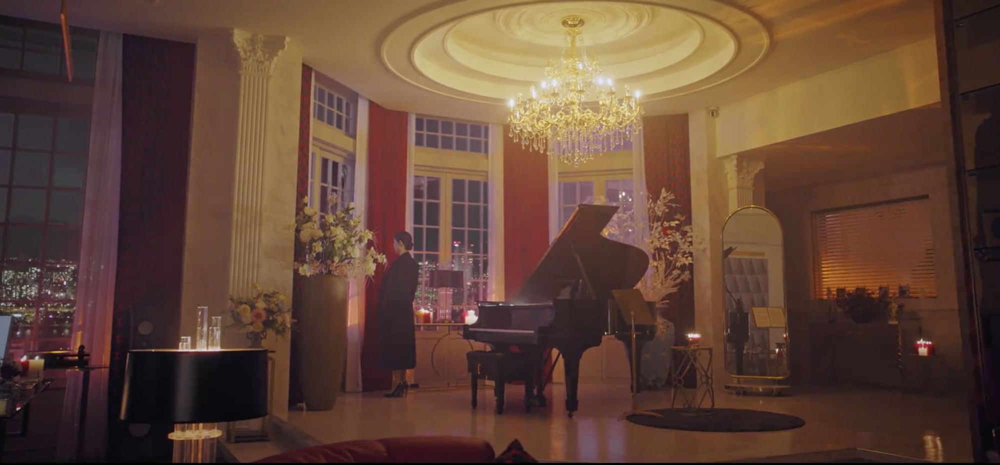 (Image: Viu)
