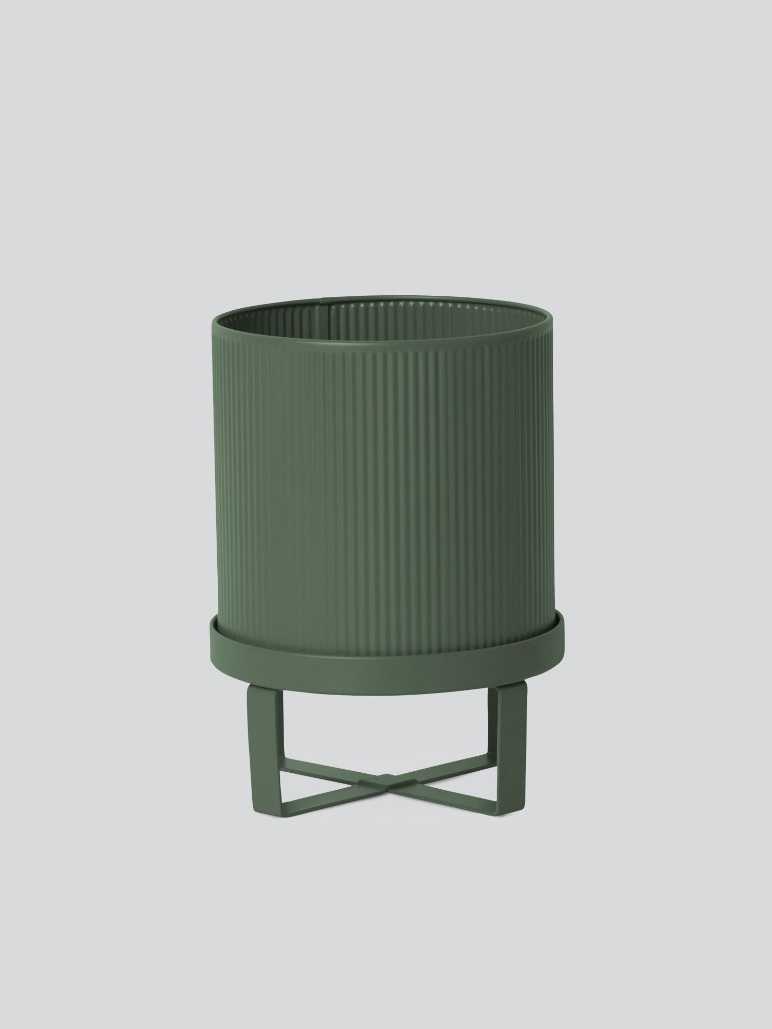 Bau Pot from Ferm Living